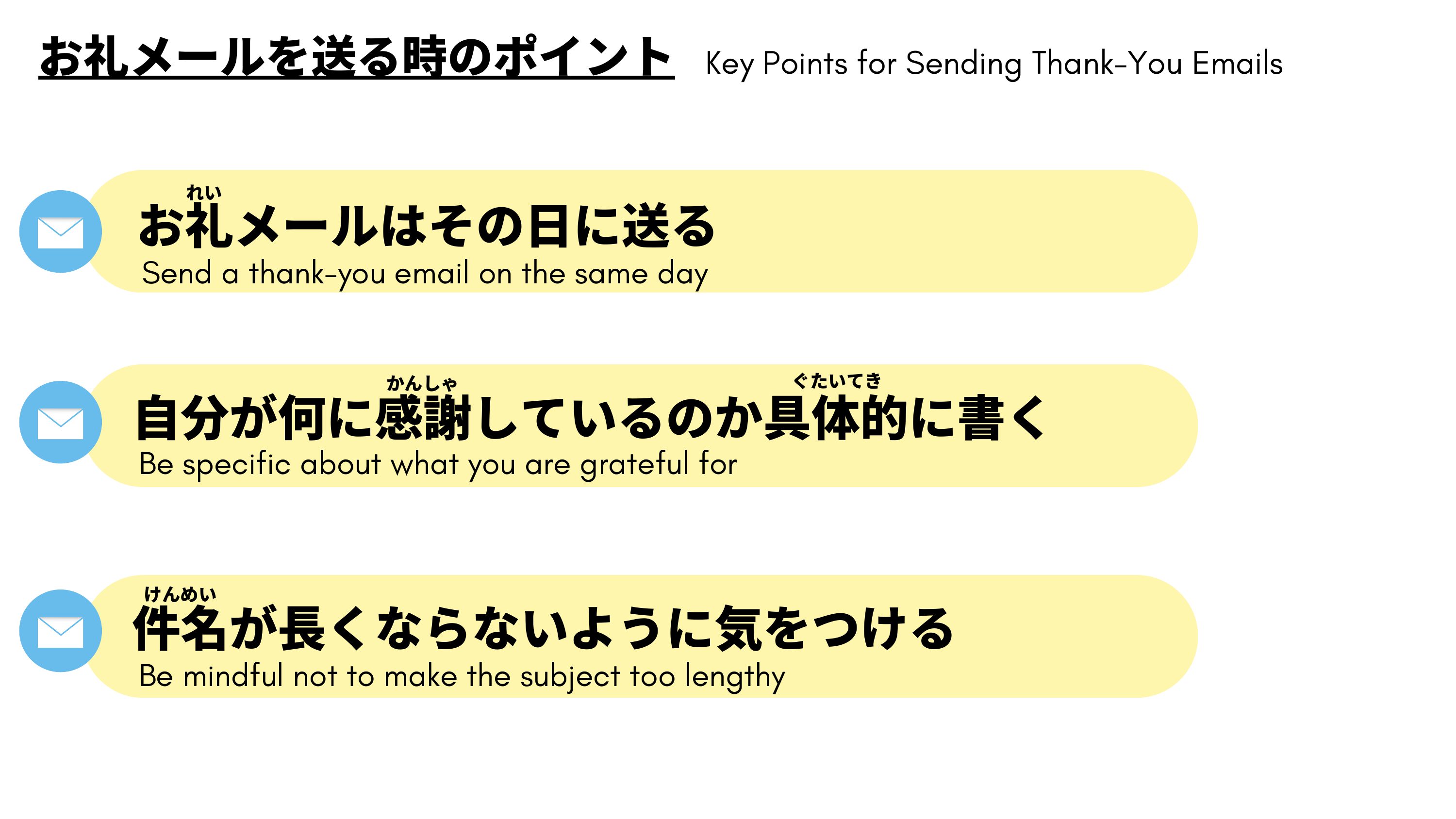 slide 9