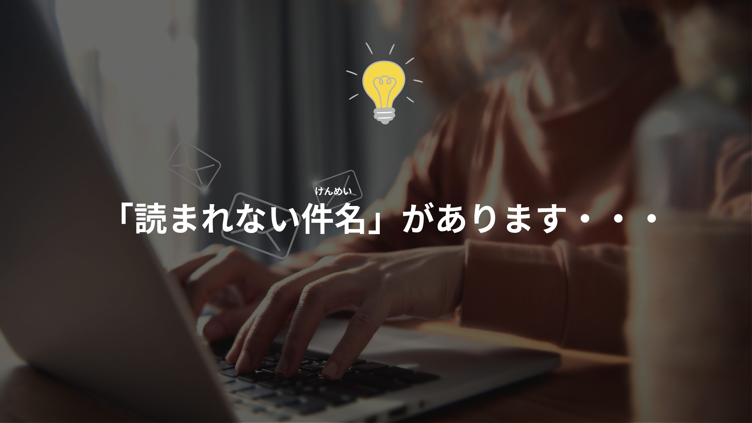 slide 10