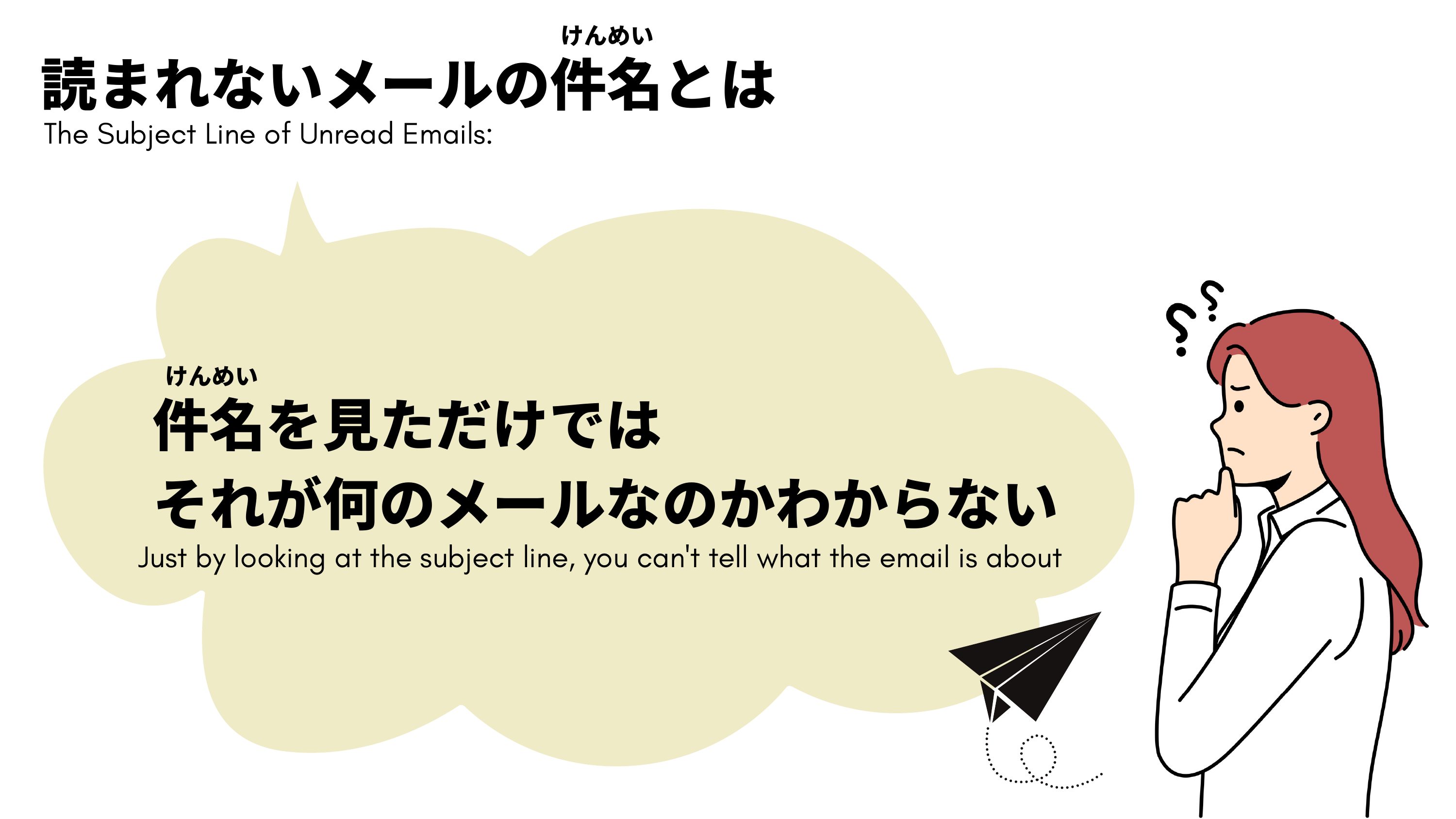 slide 11