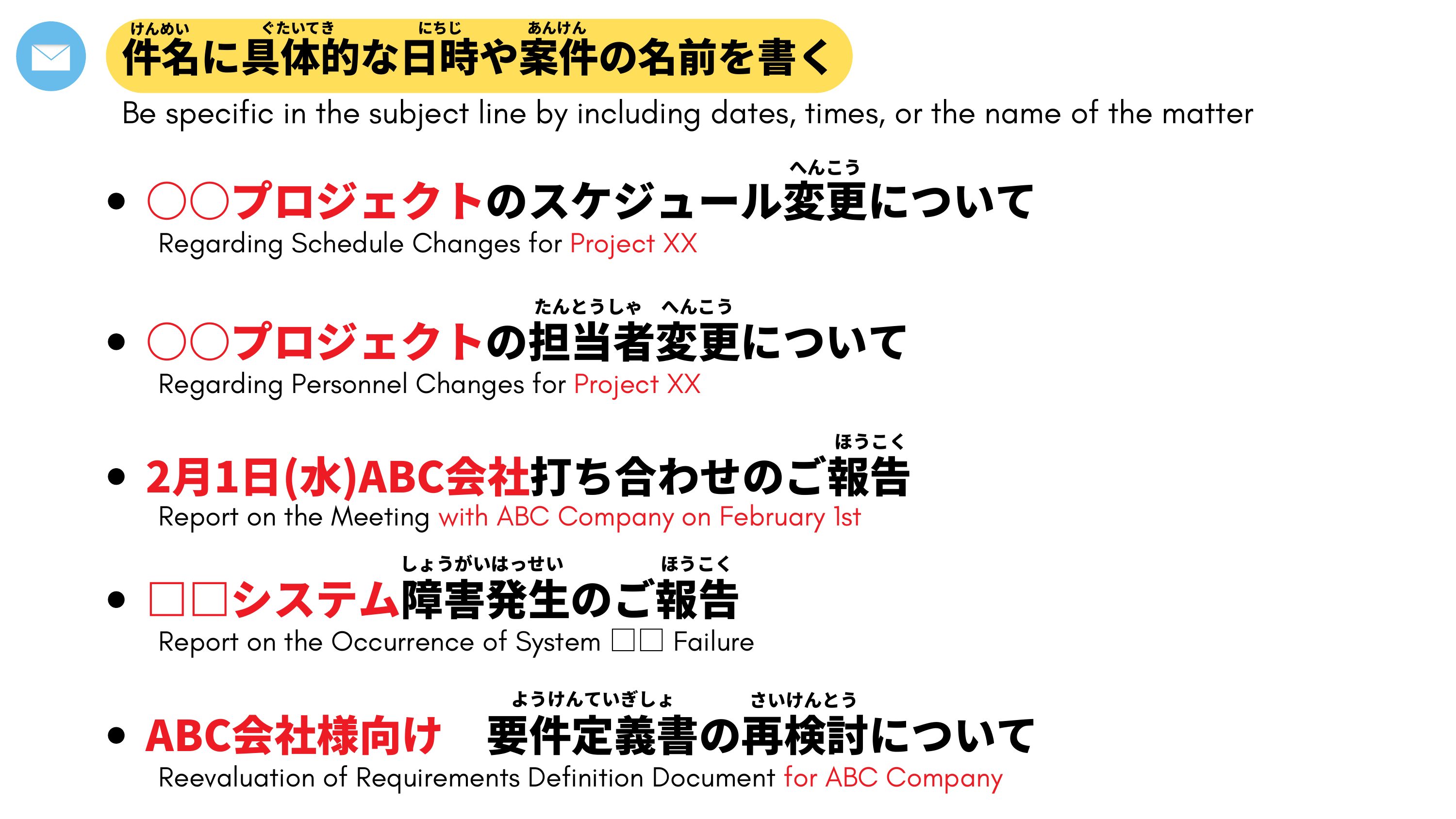 slide 16