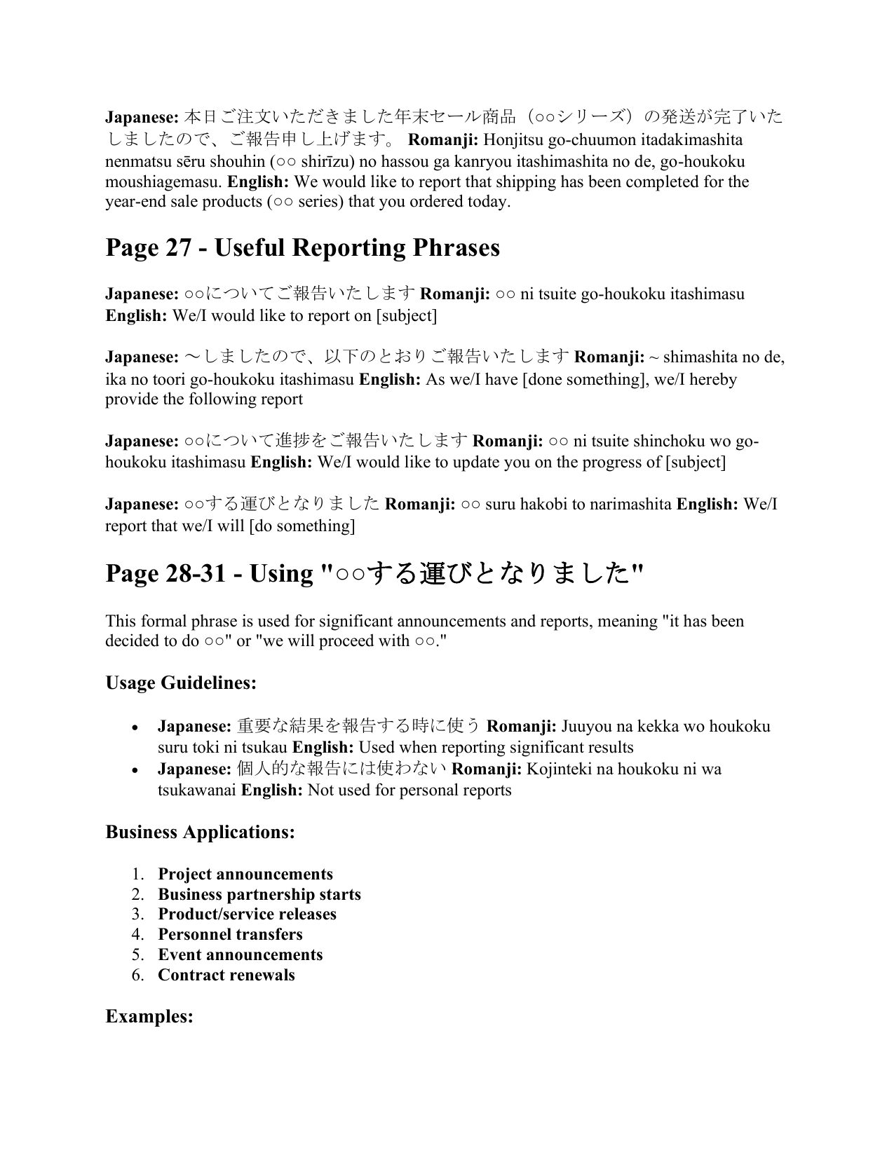 slide 37