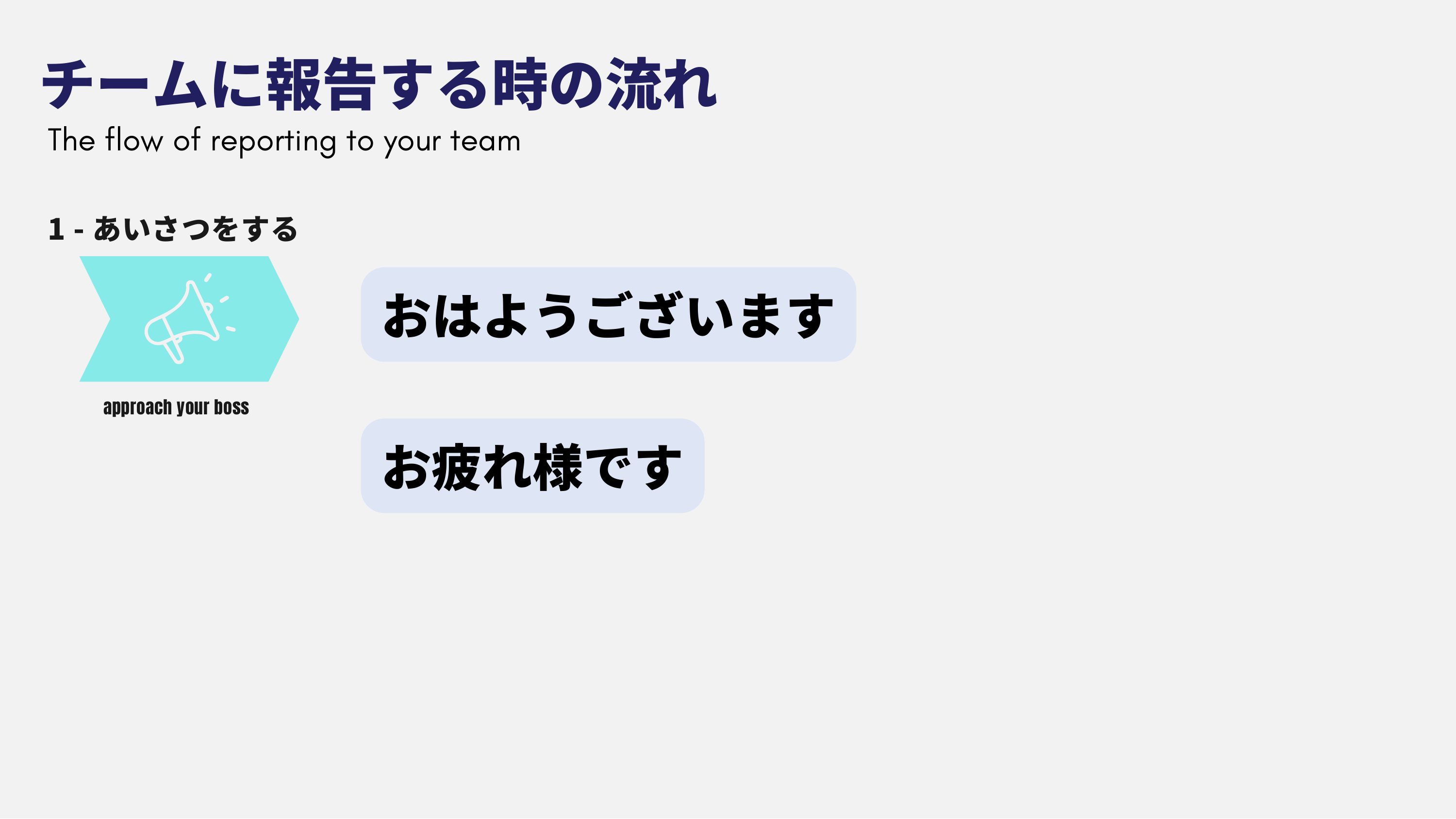 slide 10