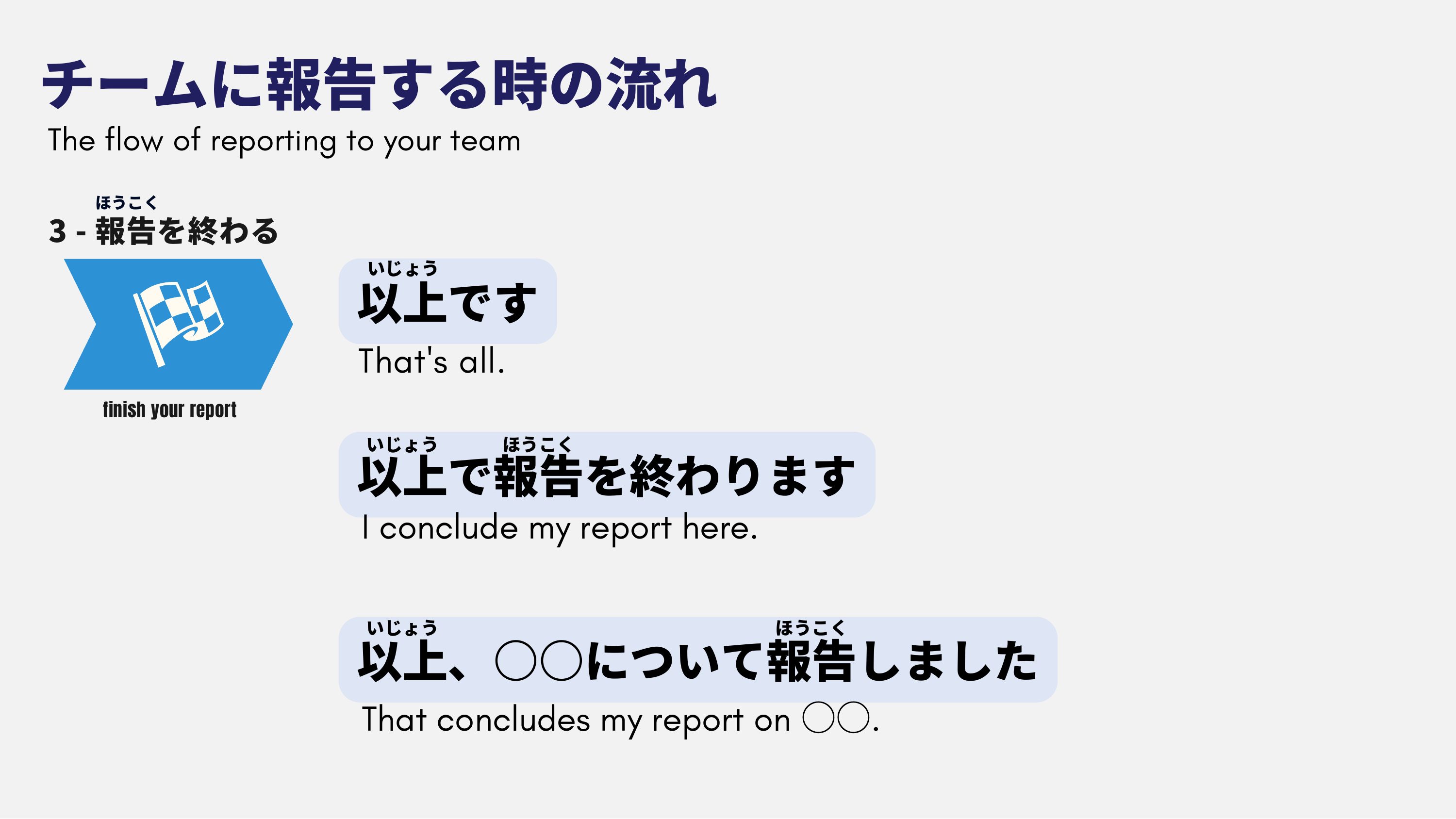 slide 16