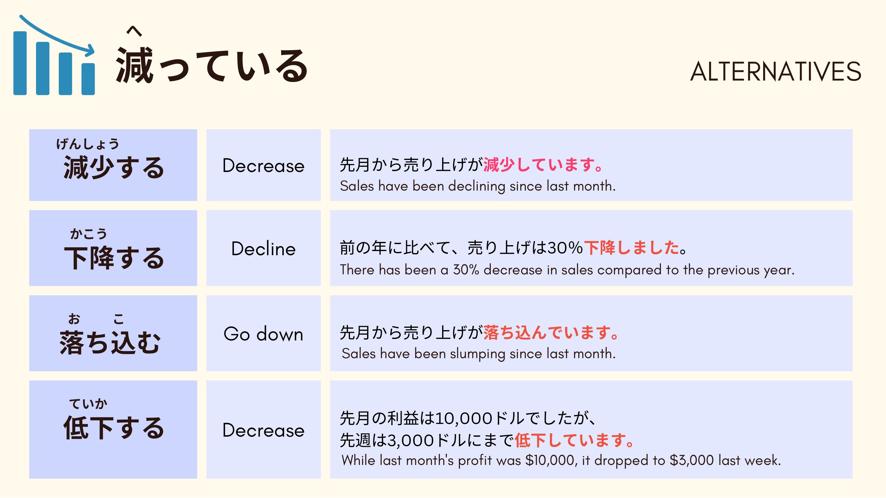 slide 36