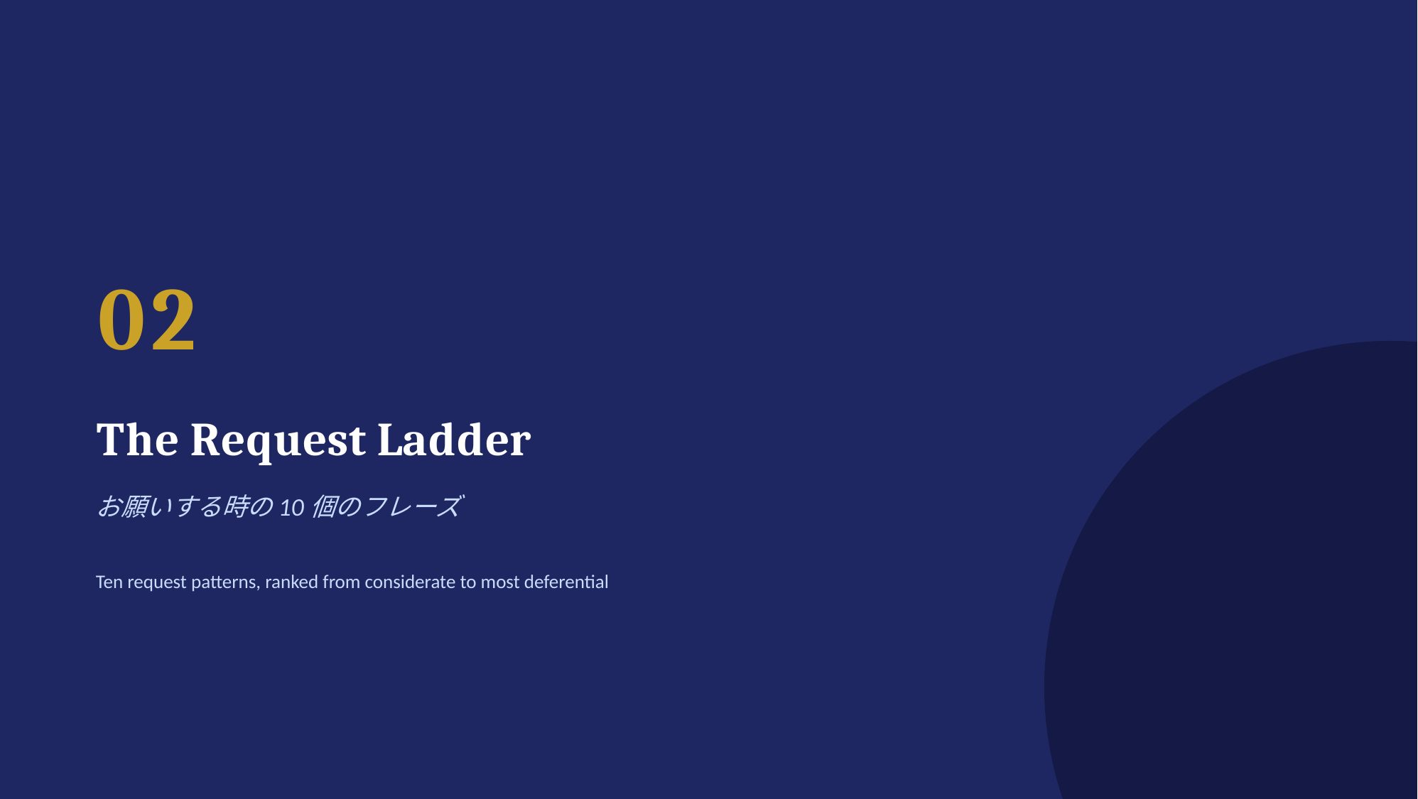 slide 10