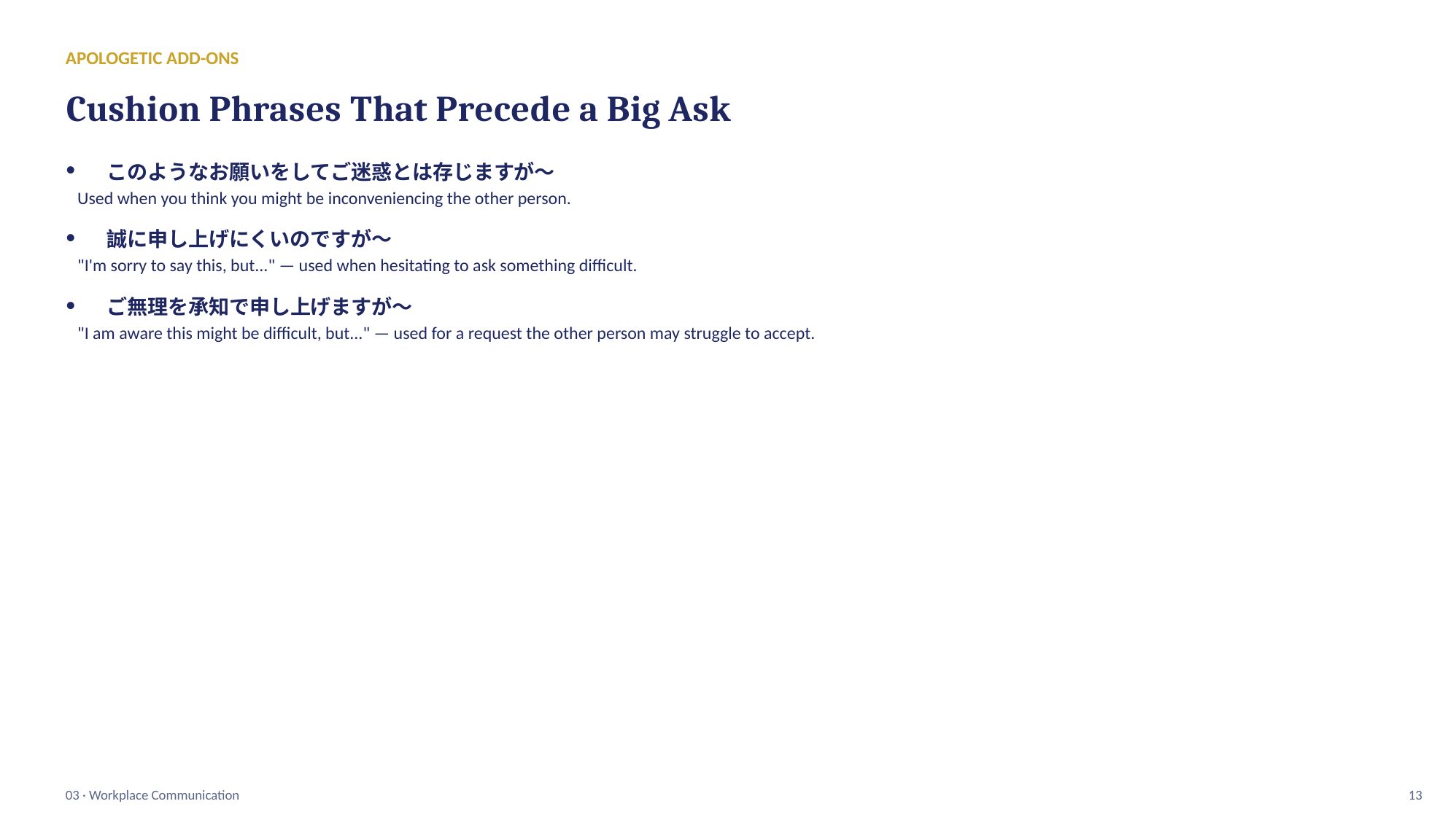 slide 13