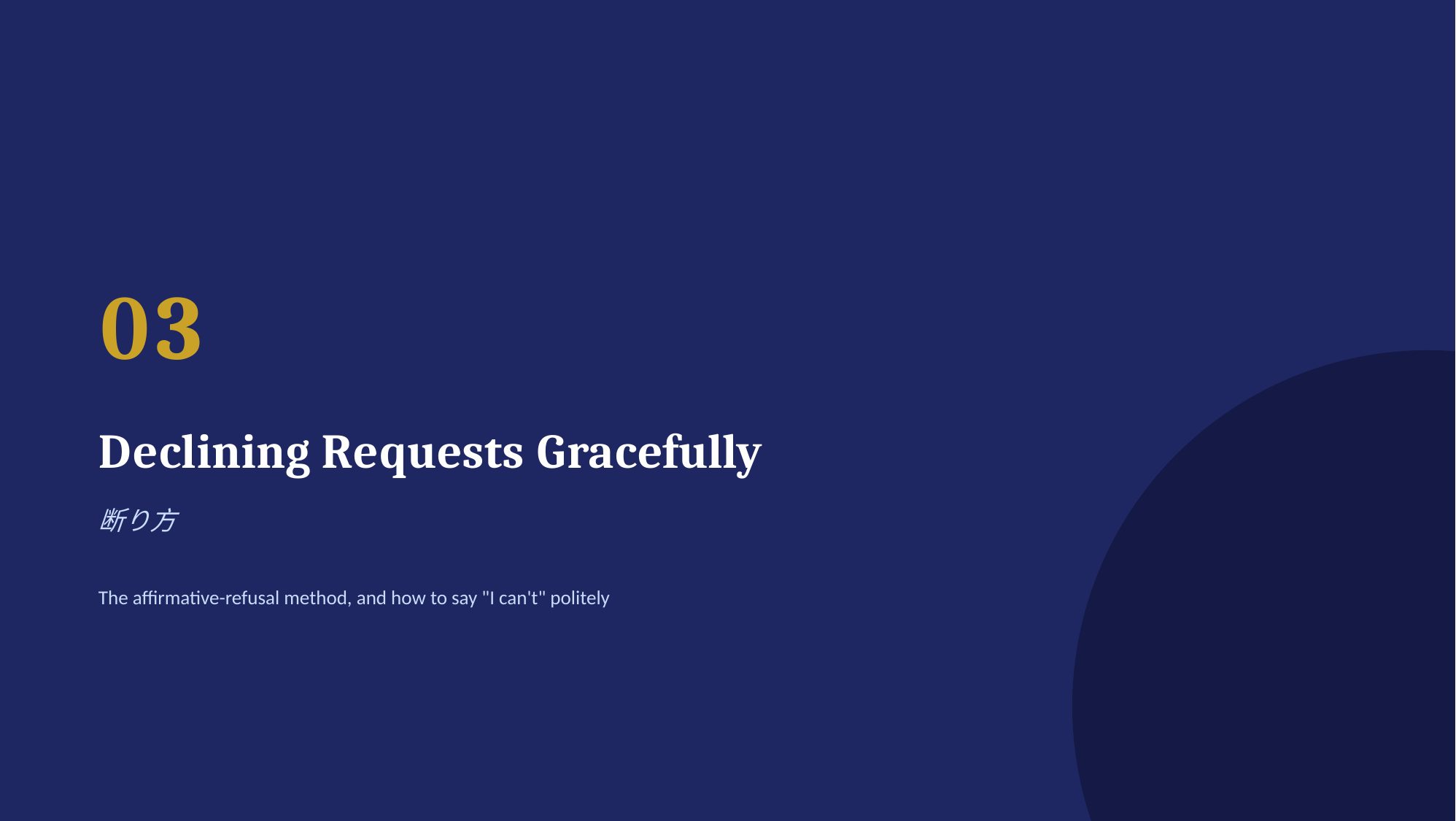 slide 14