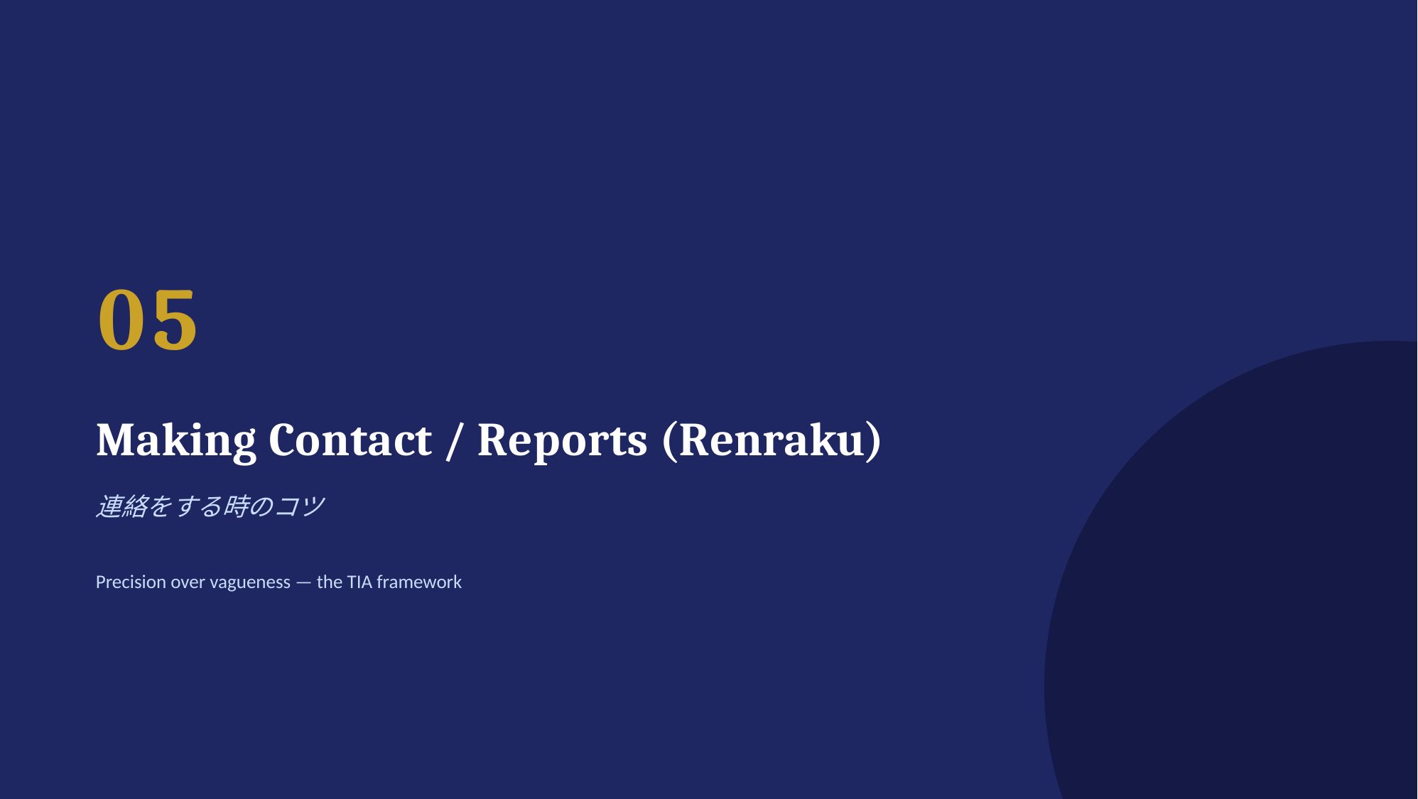 slide 22