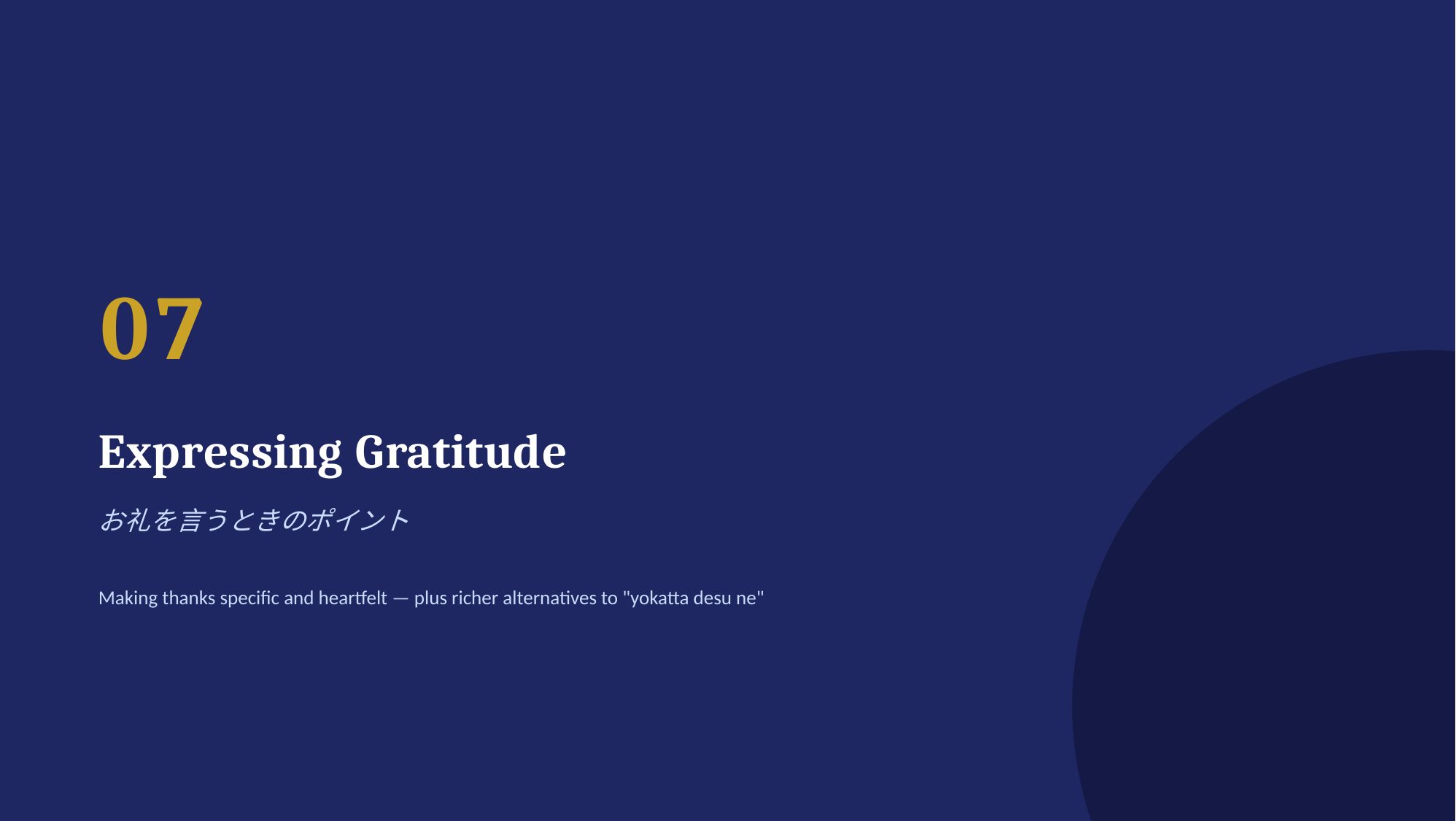 slide 29