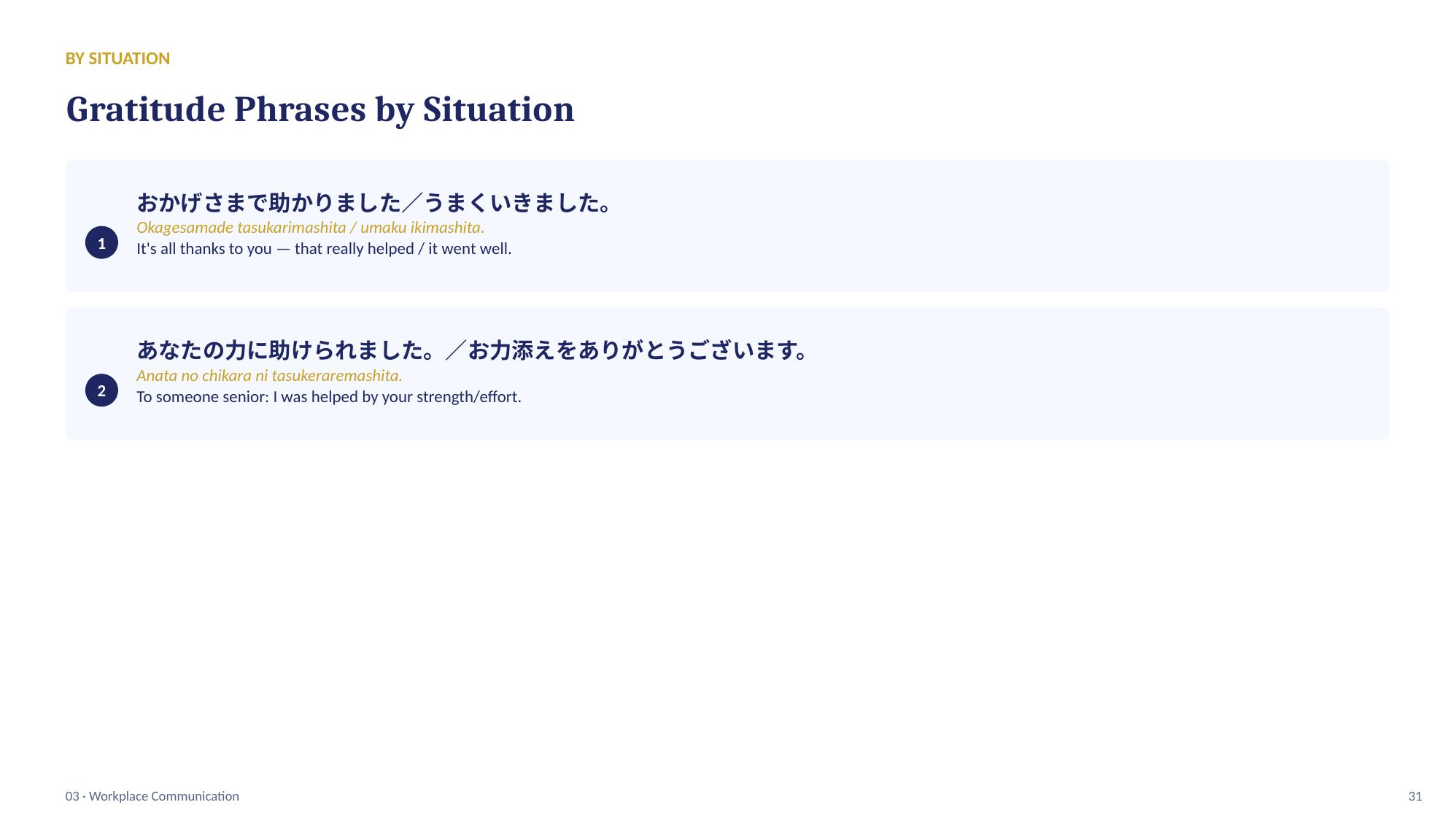 slide 31