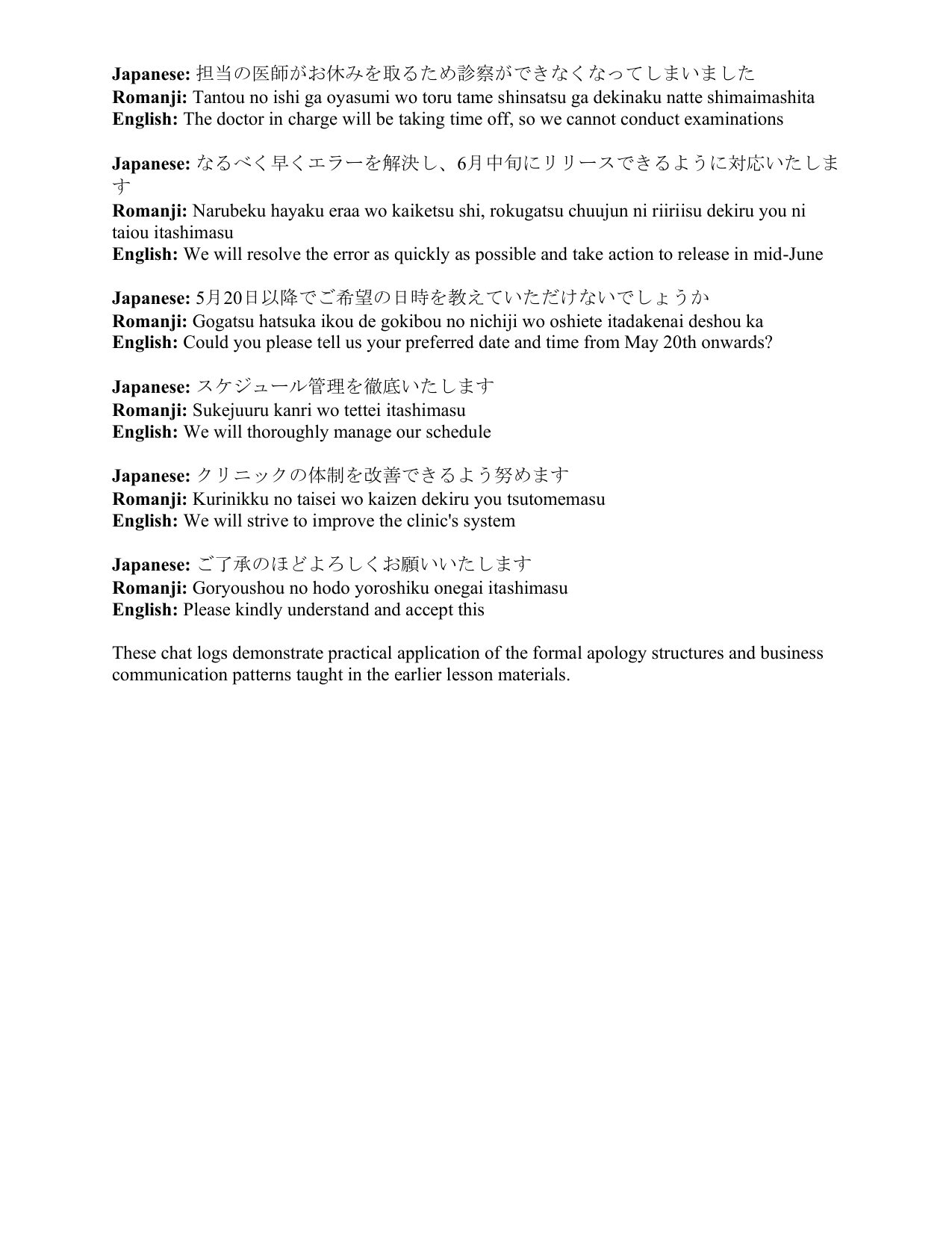 slide 9