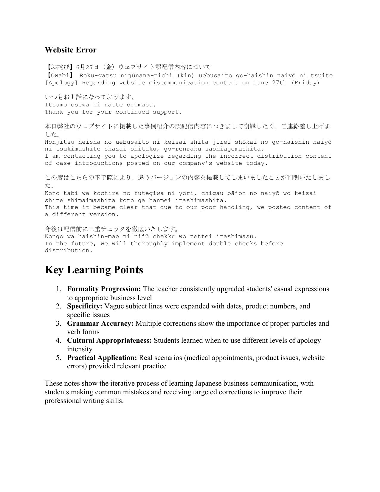 slide 11
