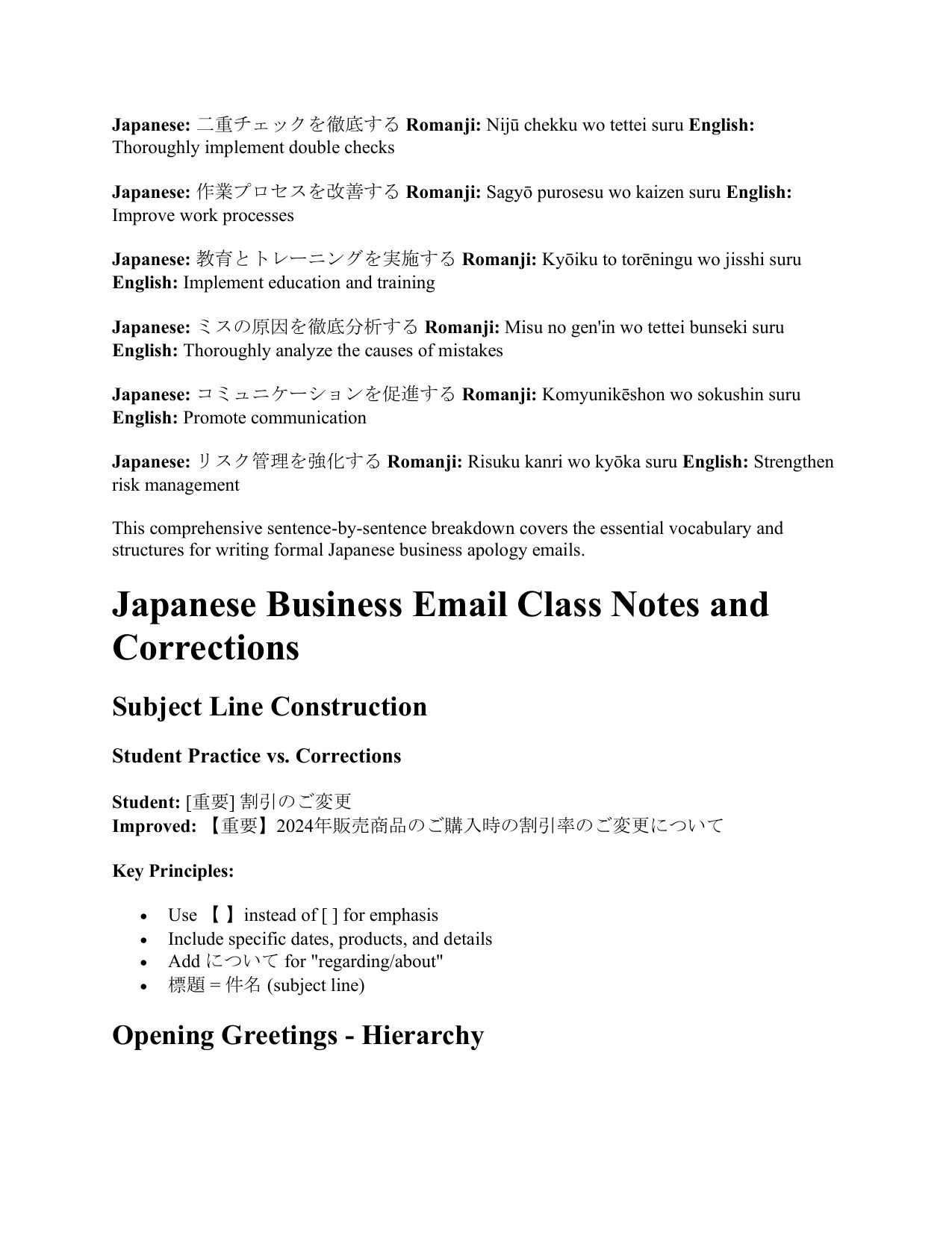 slide 6