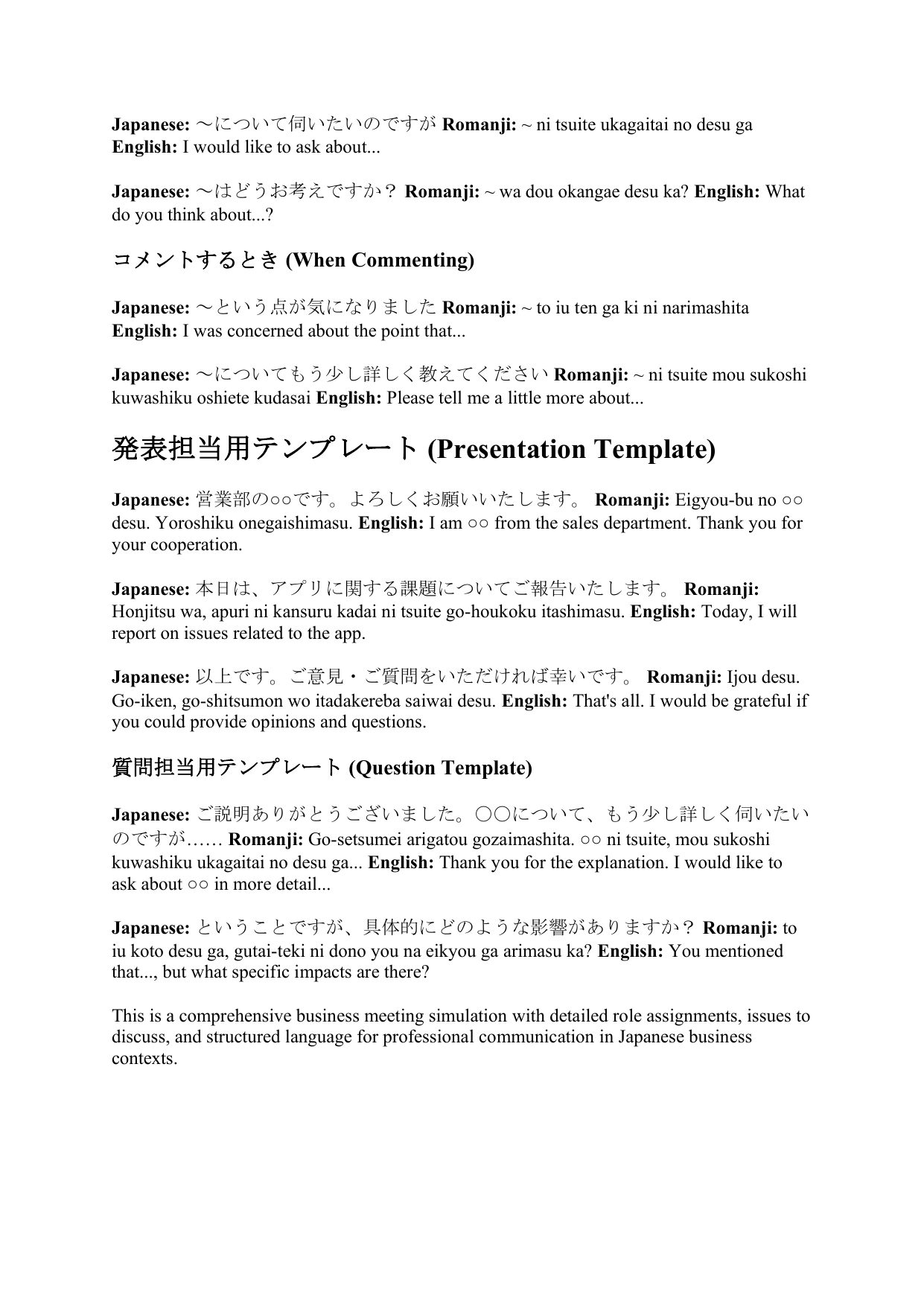 slide 20