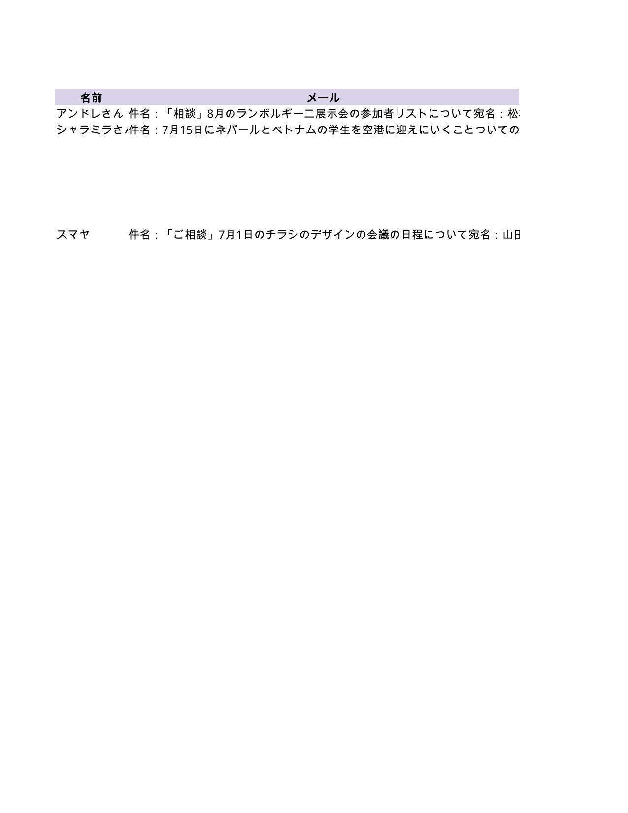 slide 223