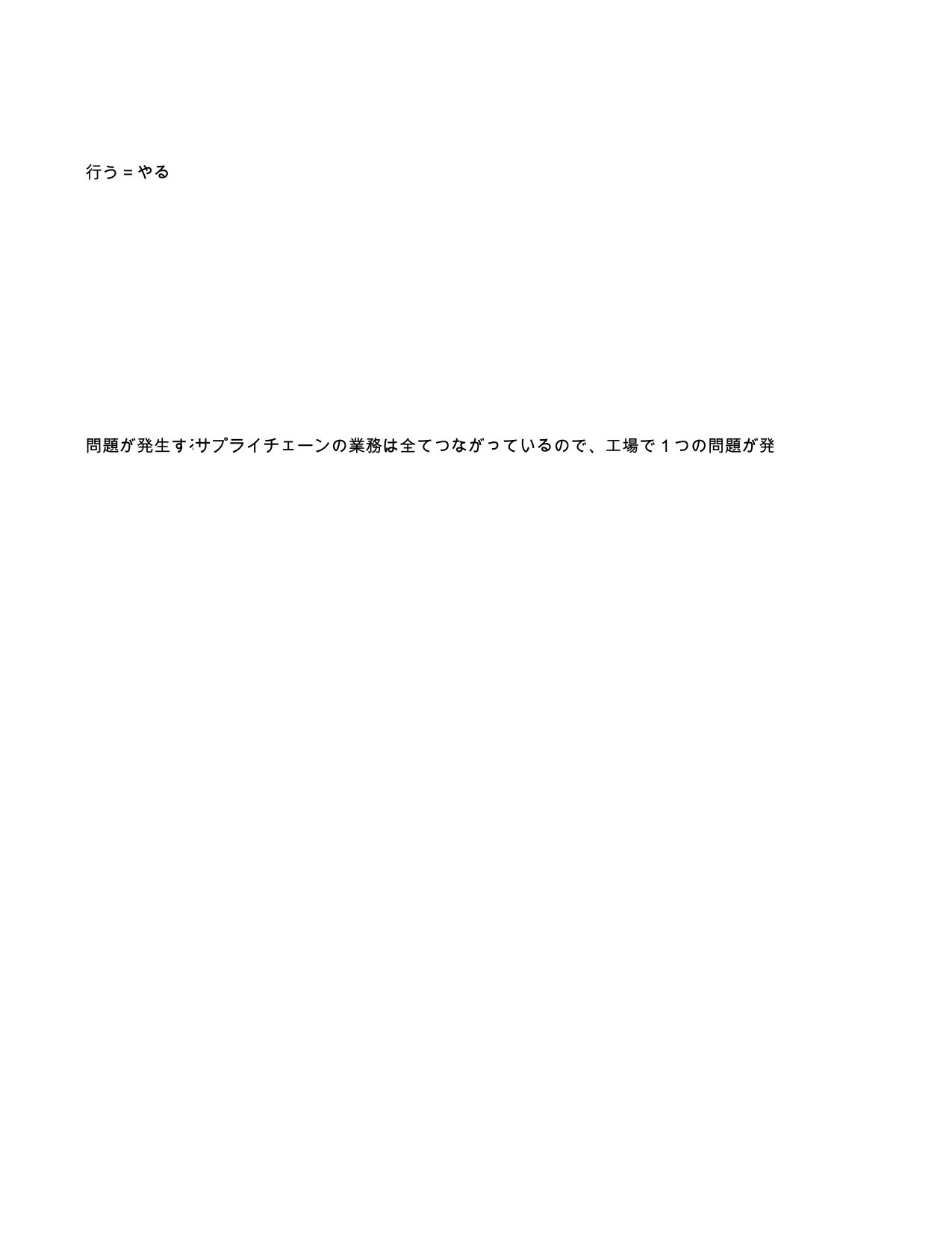 slide 244