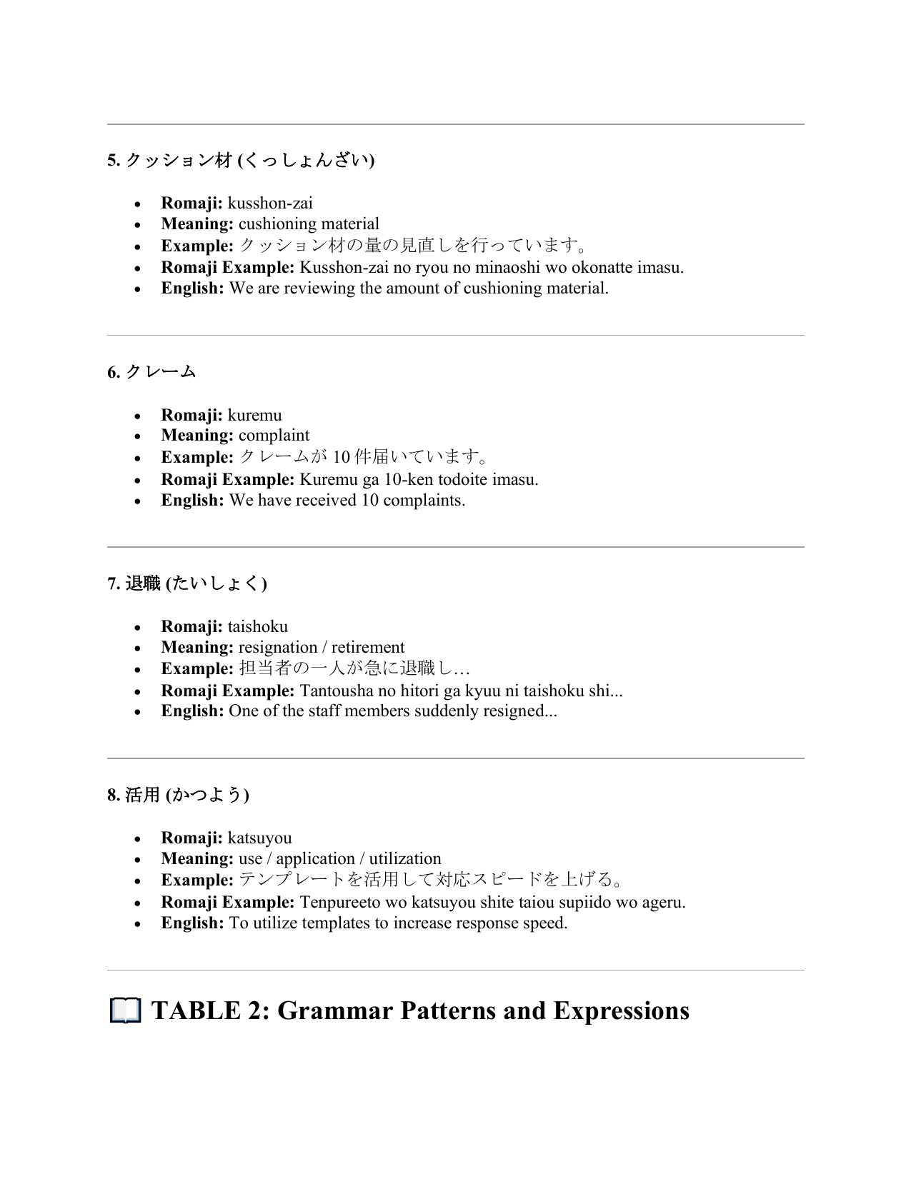 slide 11