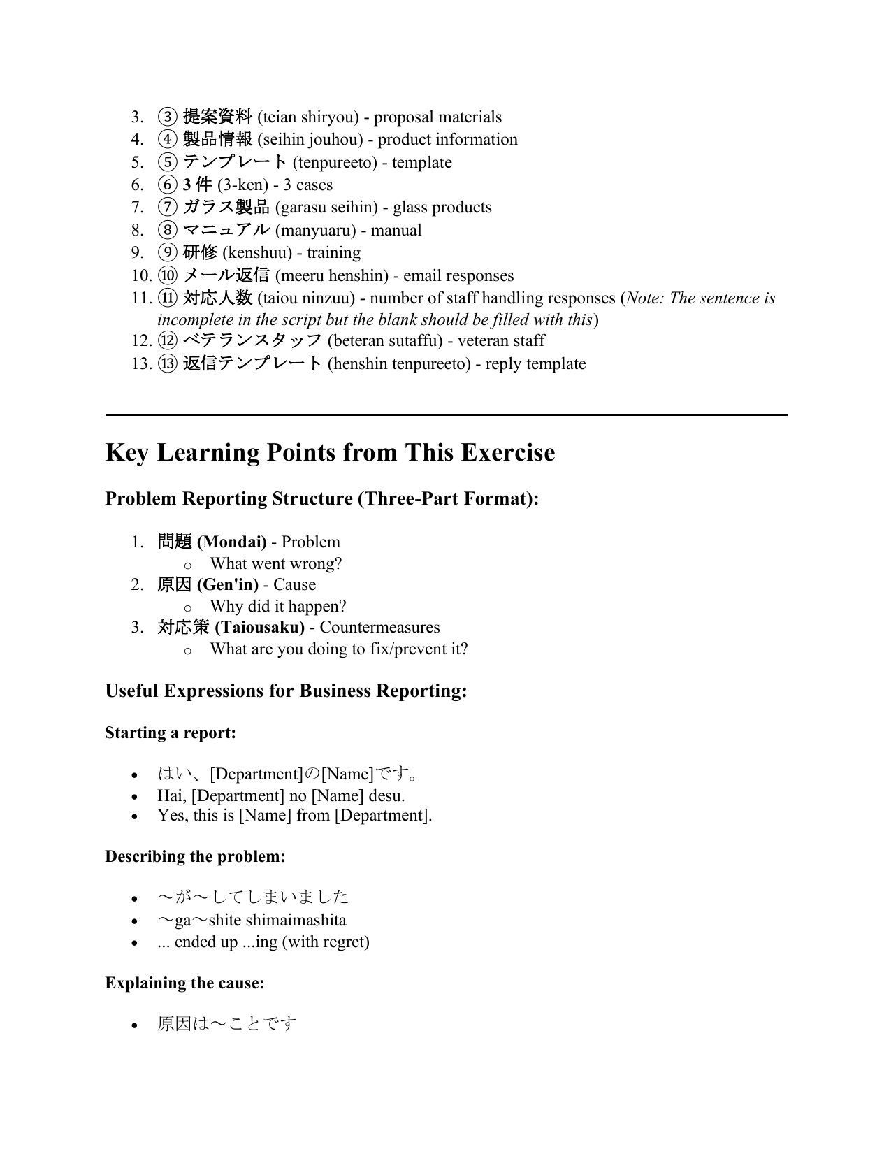 slide 14