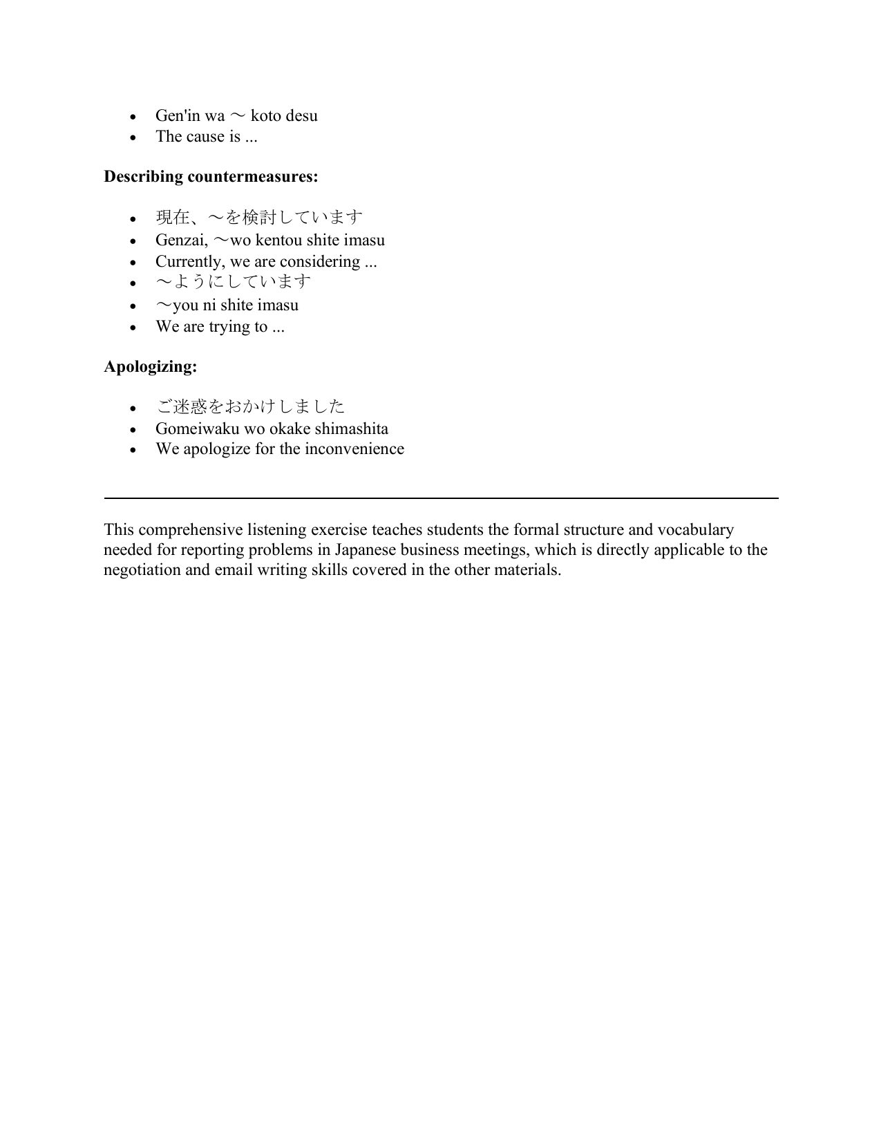slide 15
