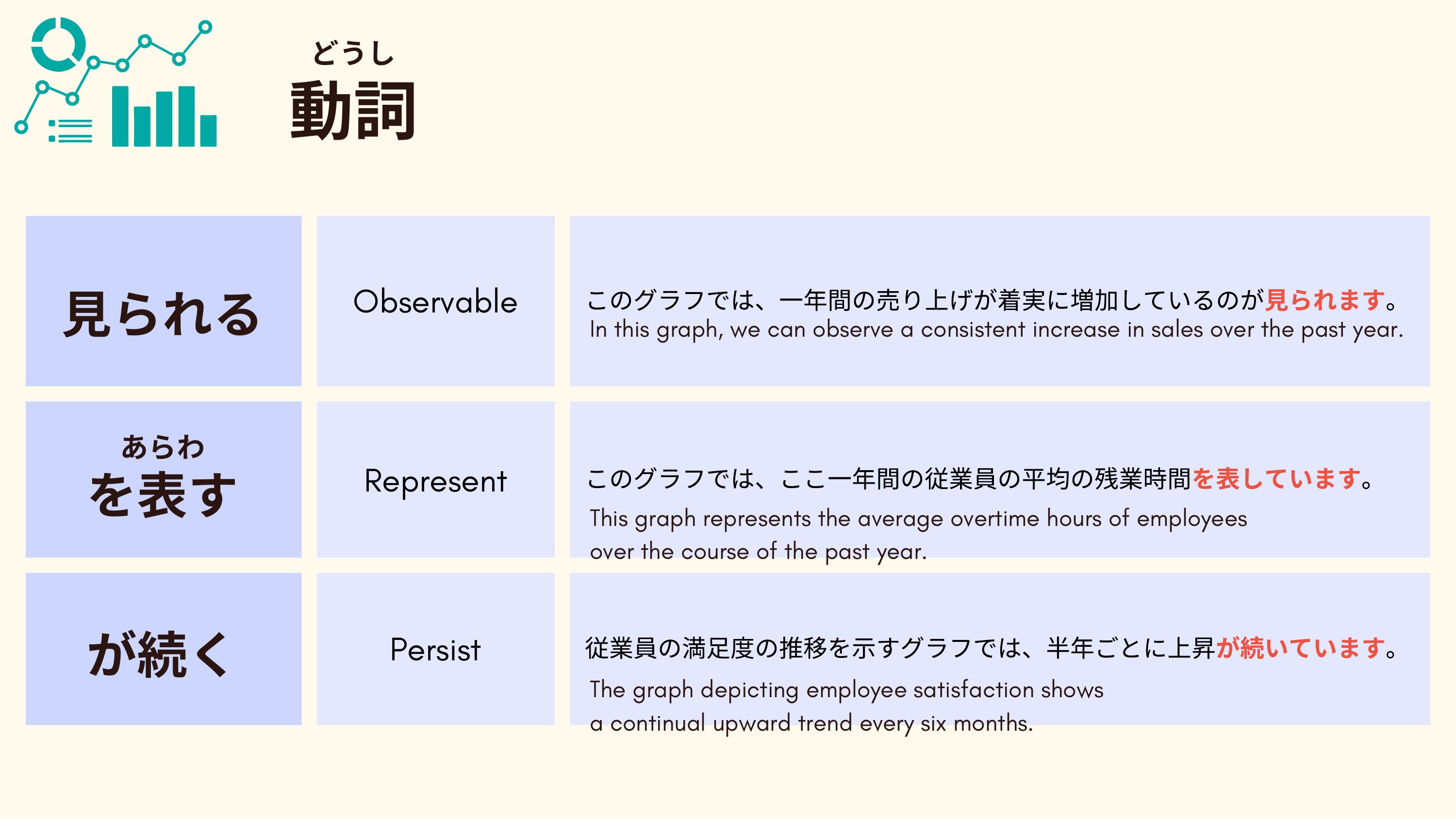 slide 24