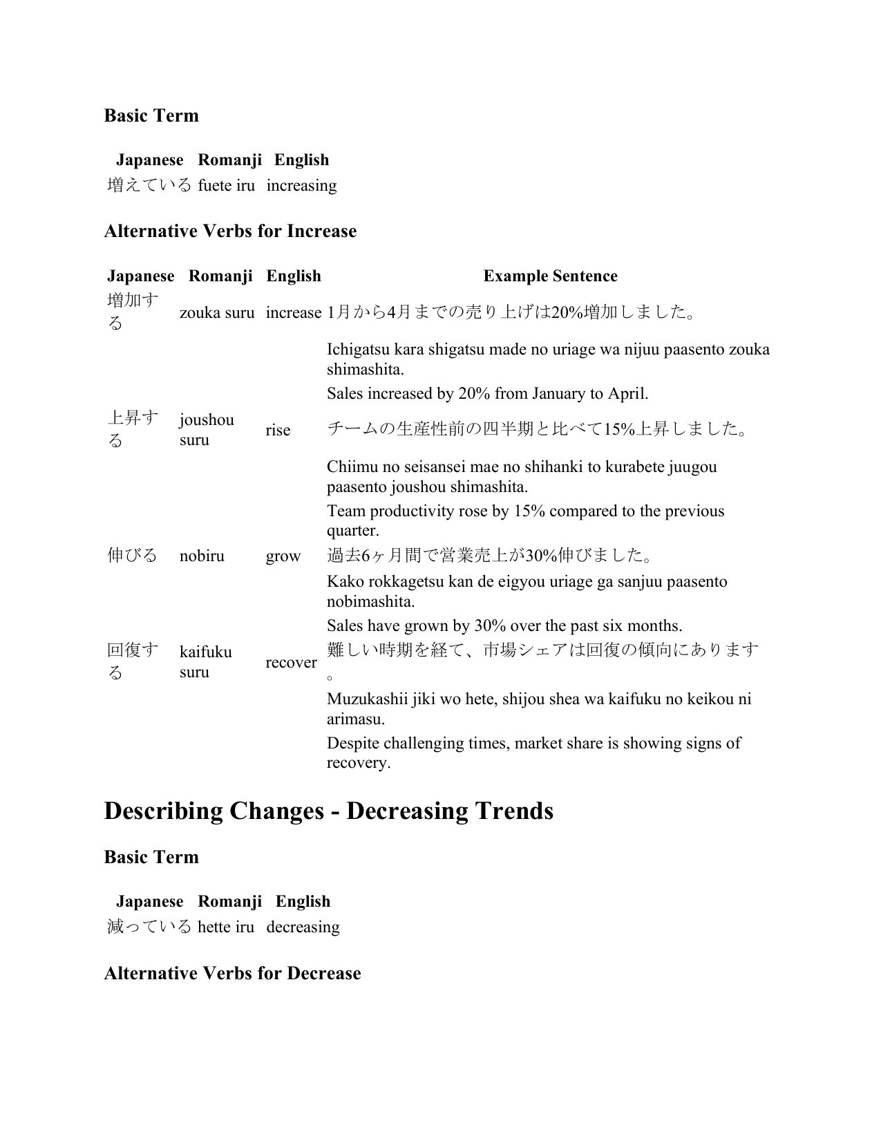 slide 26