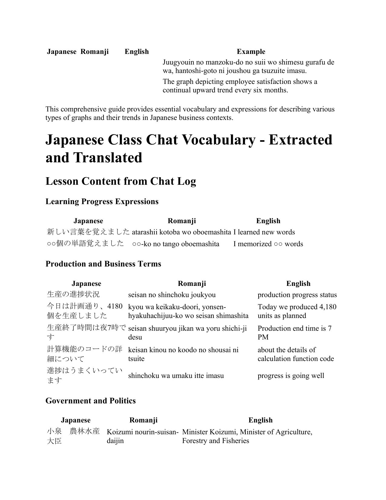 slide 30