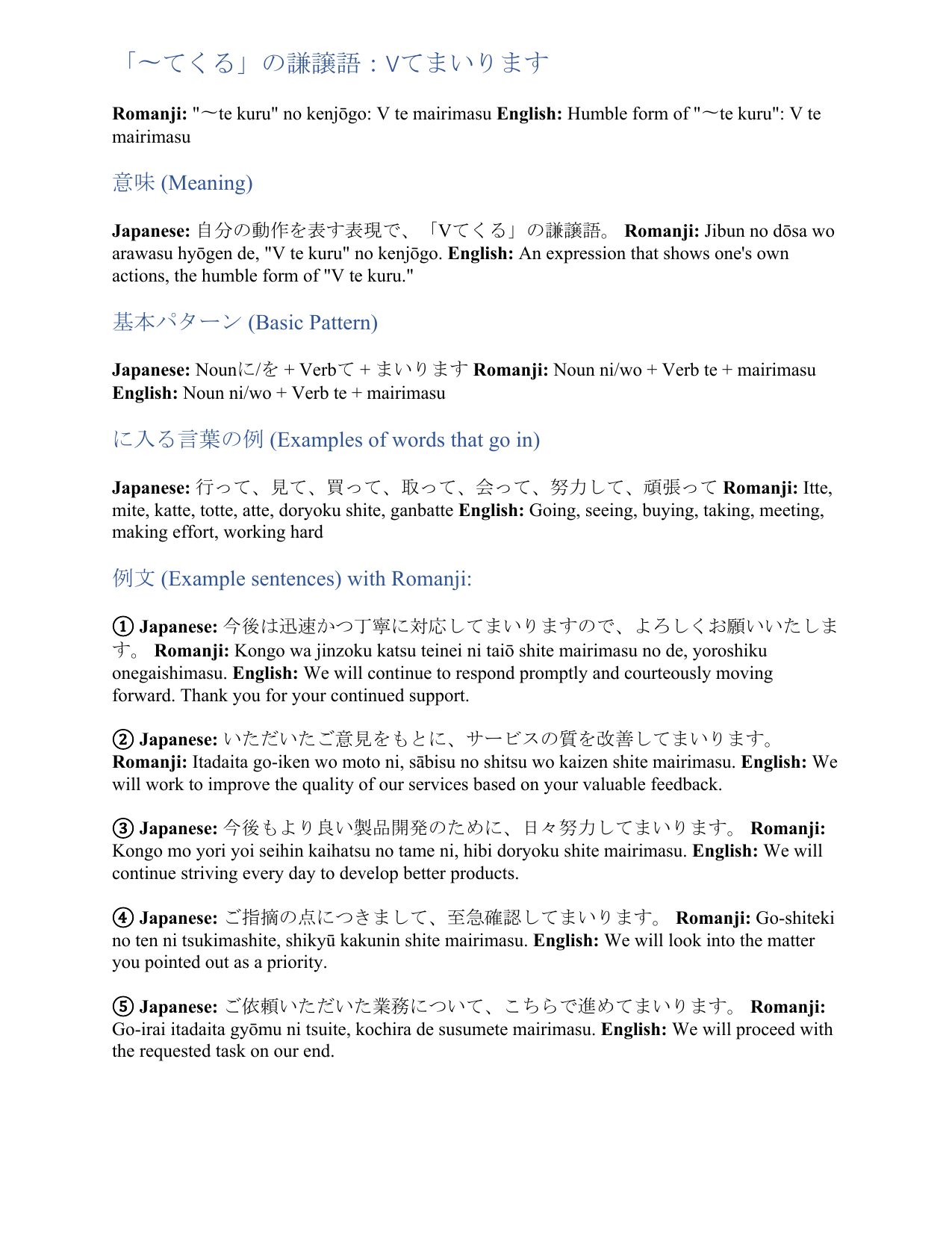 slide 36