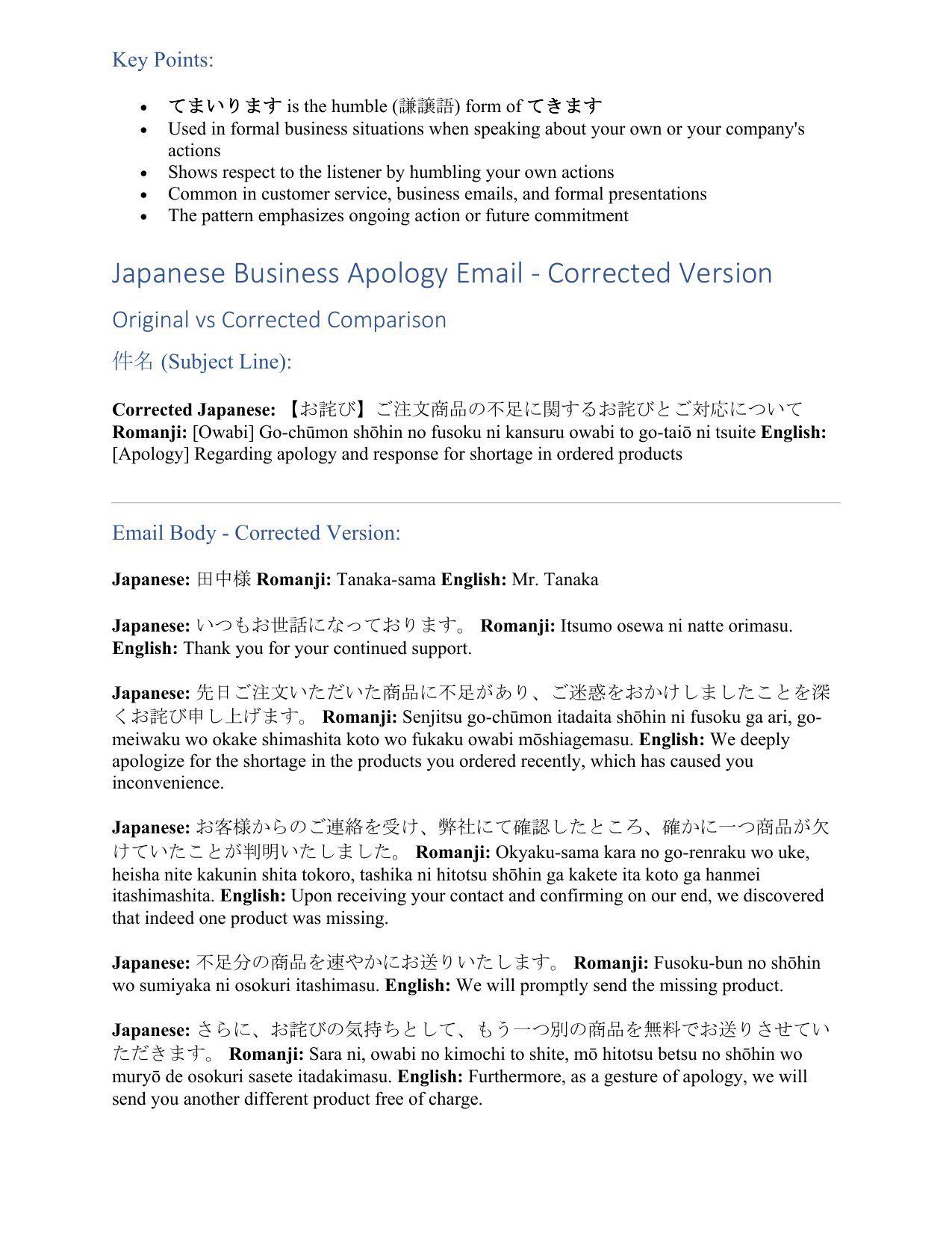 slide 37