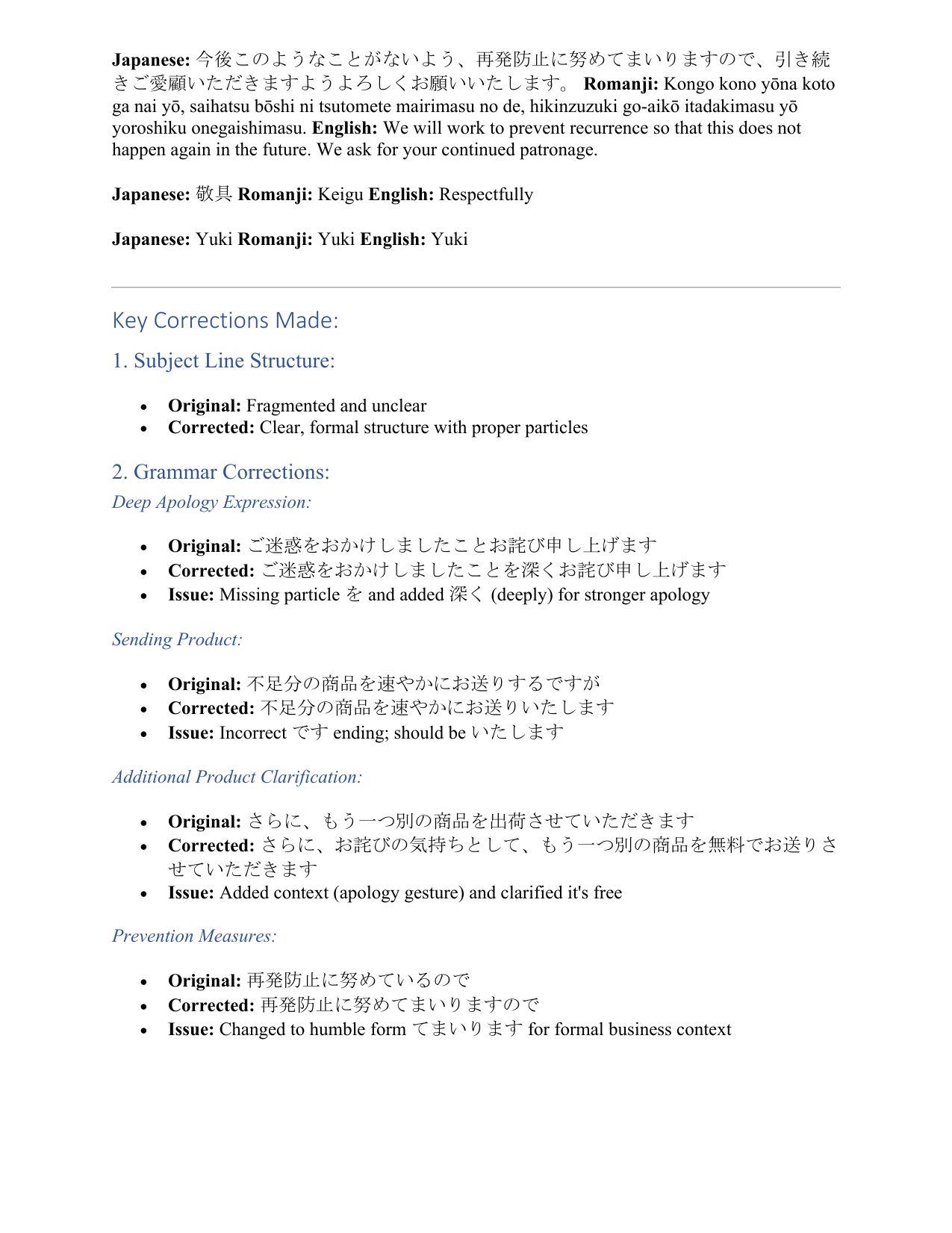 slide 38