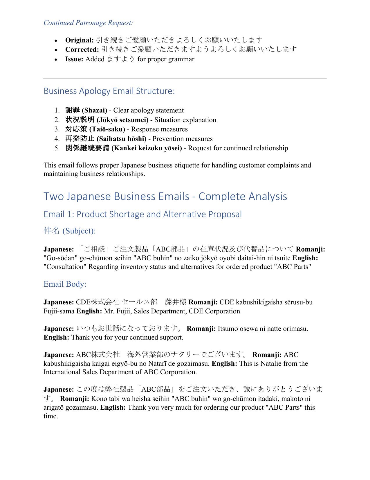 slide 39