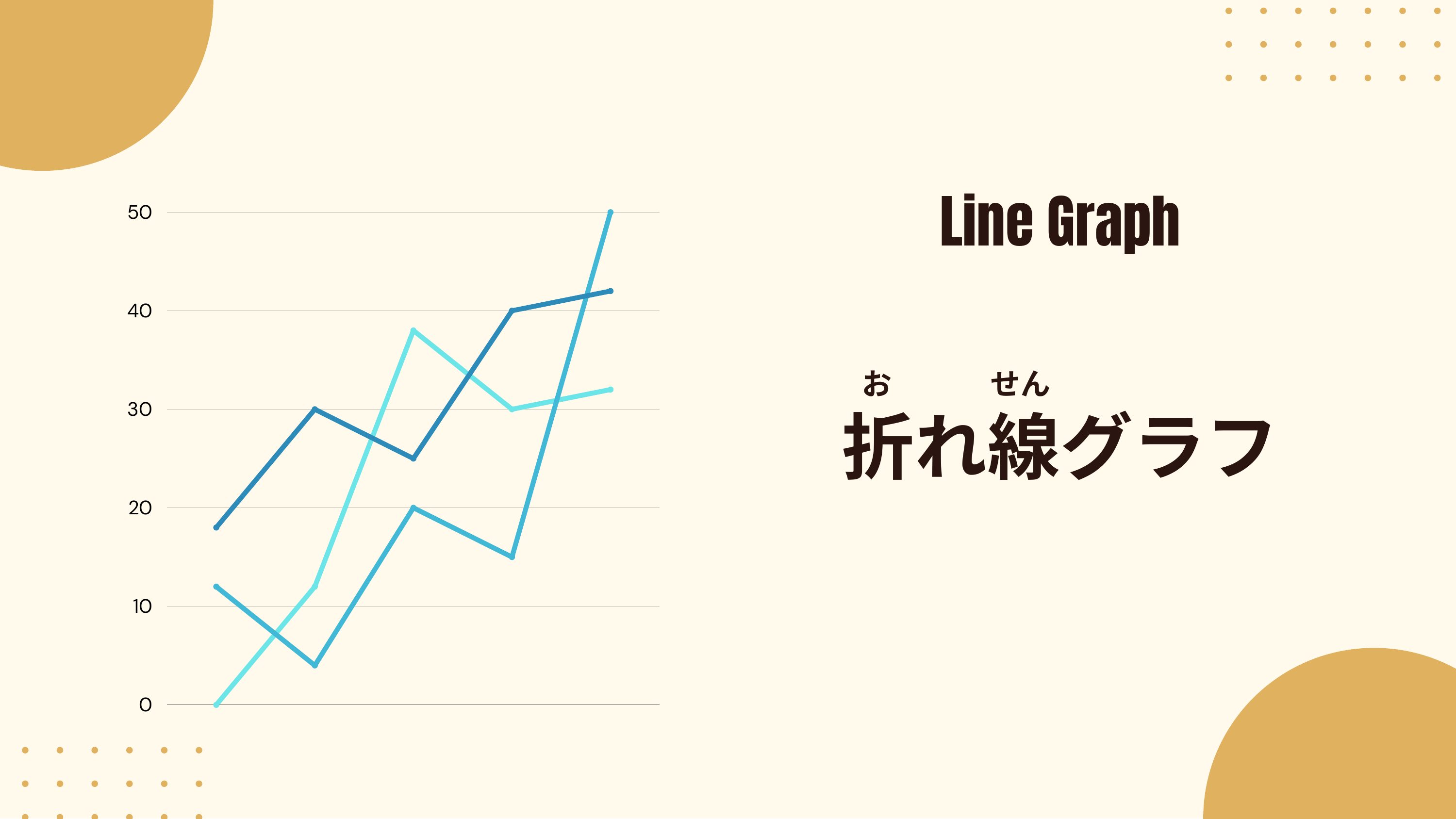 slide 9