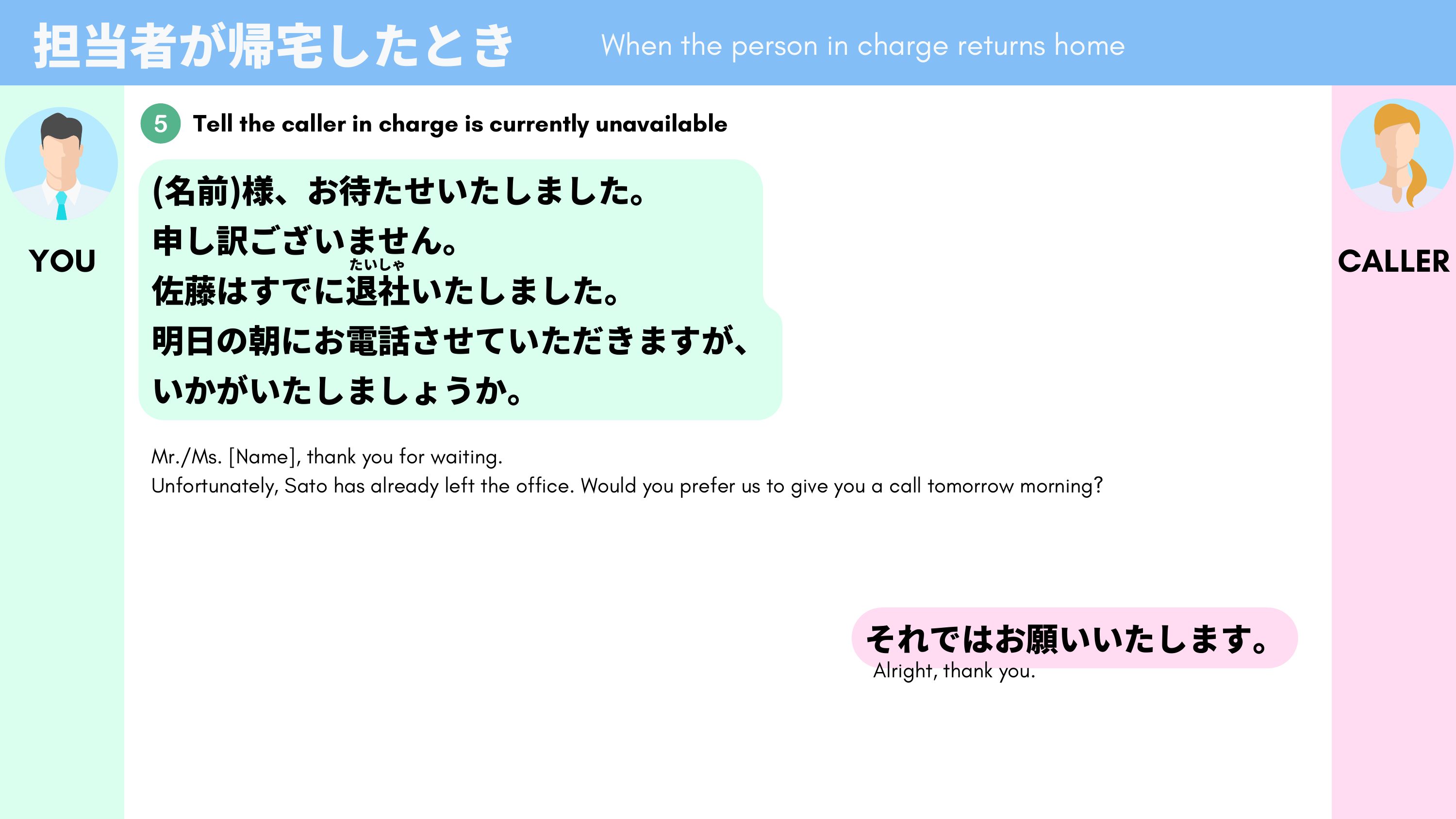 slide 29