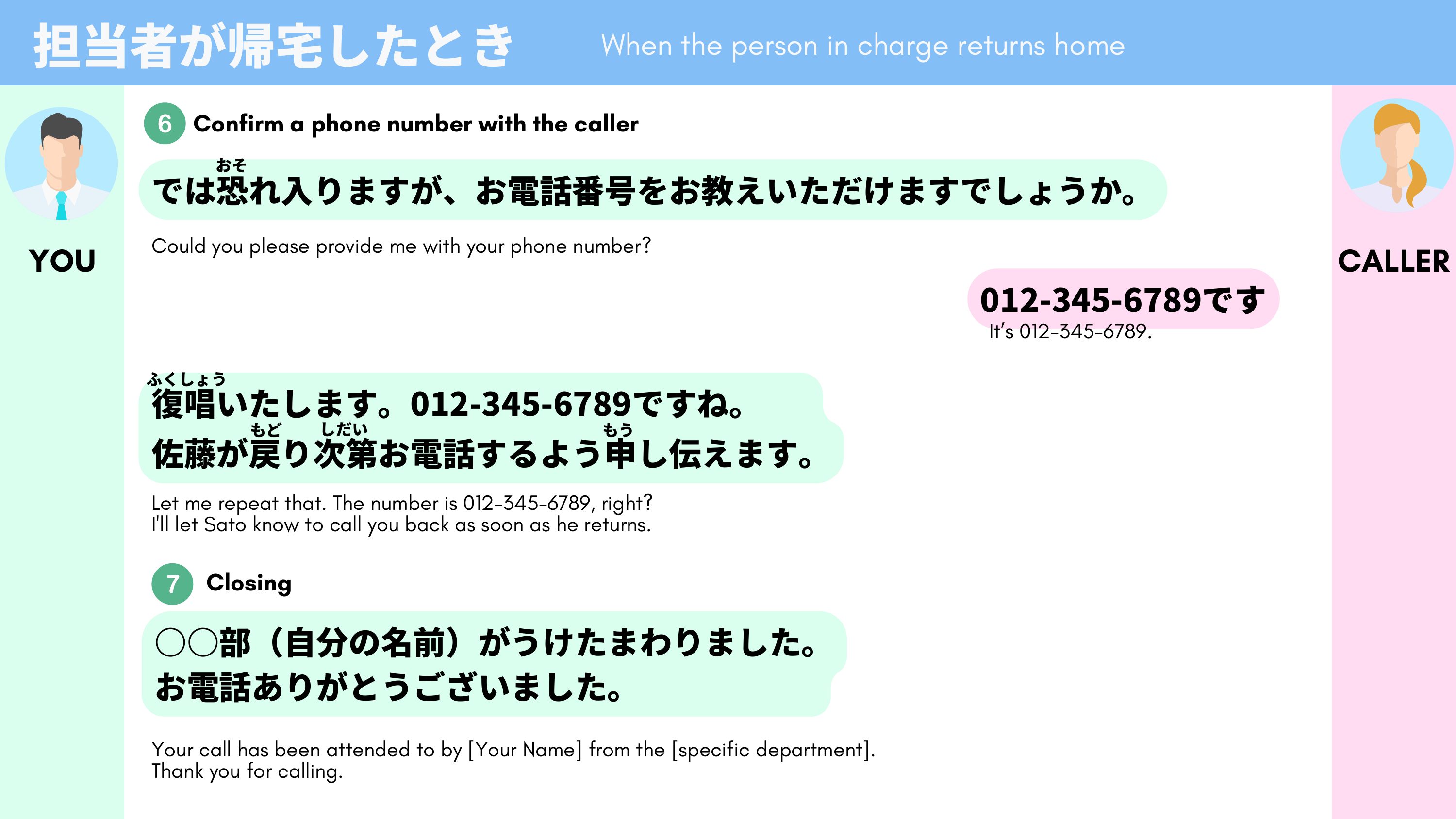 slide 30