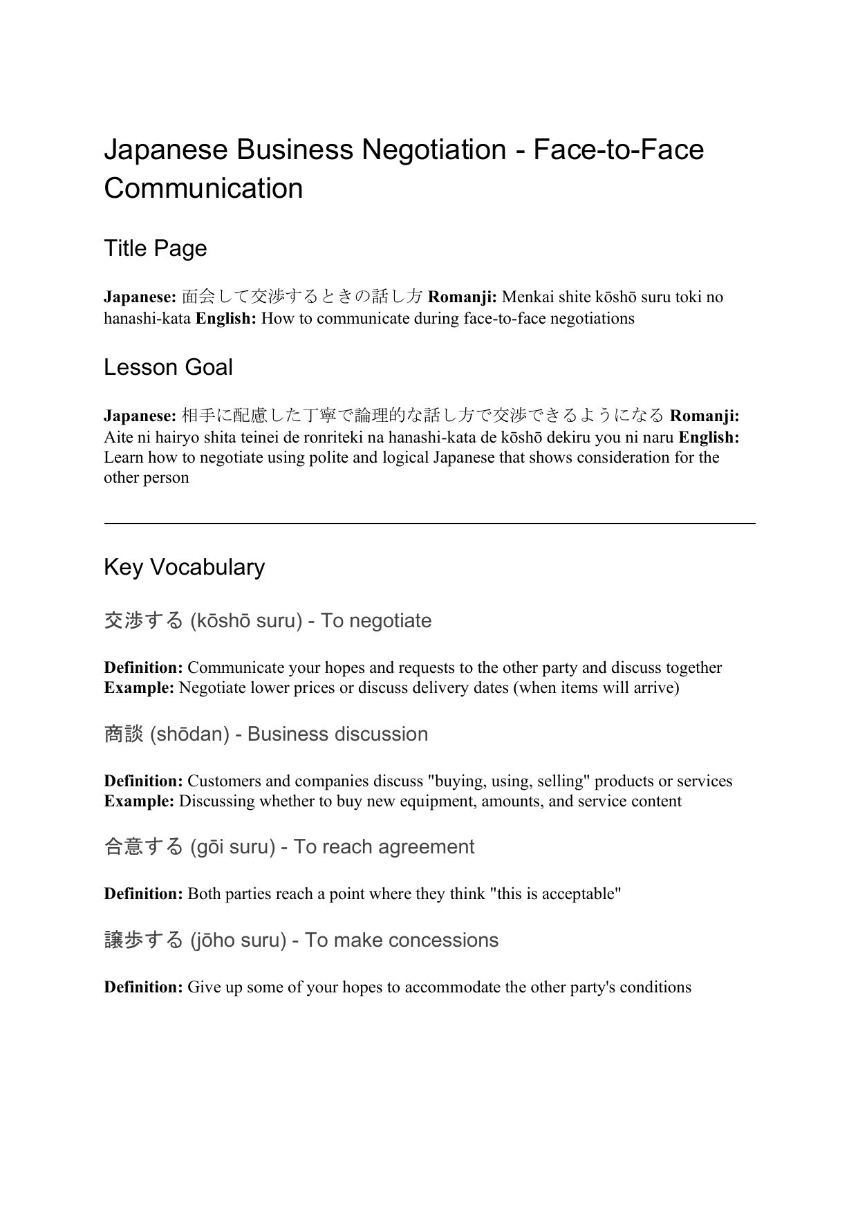 slide 26