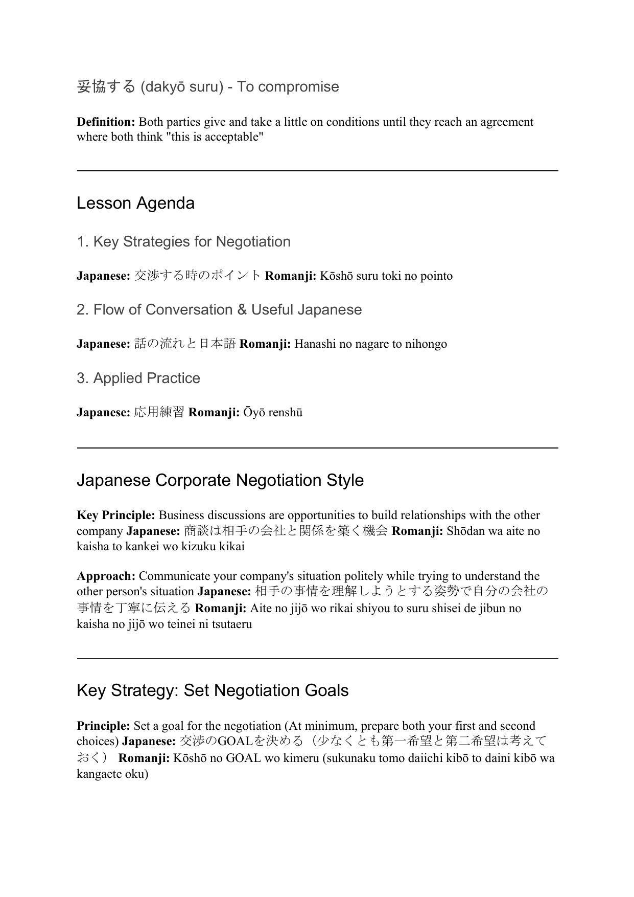 slide 27