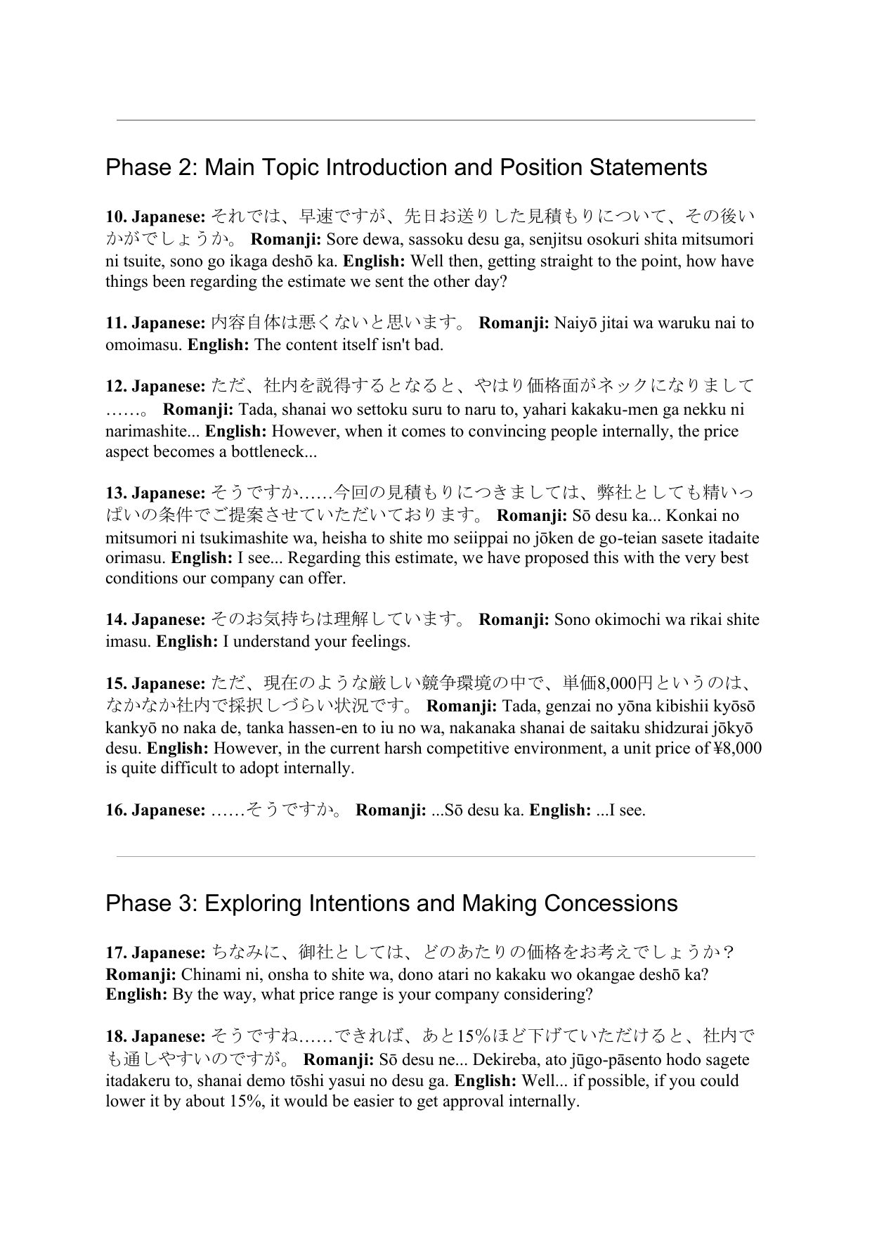 slide 38