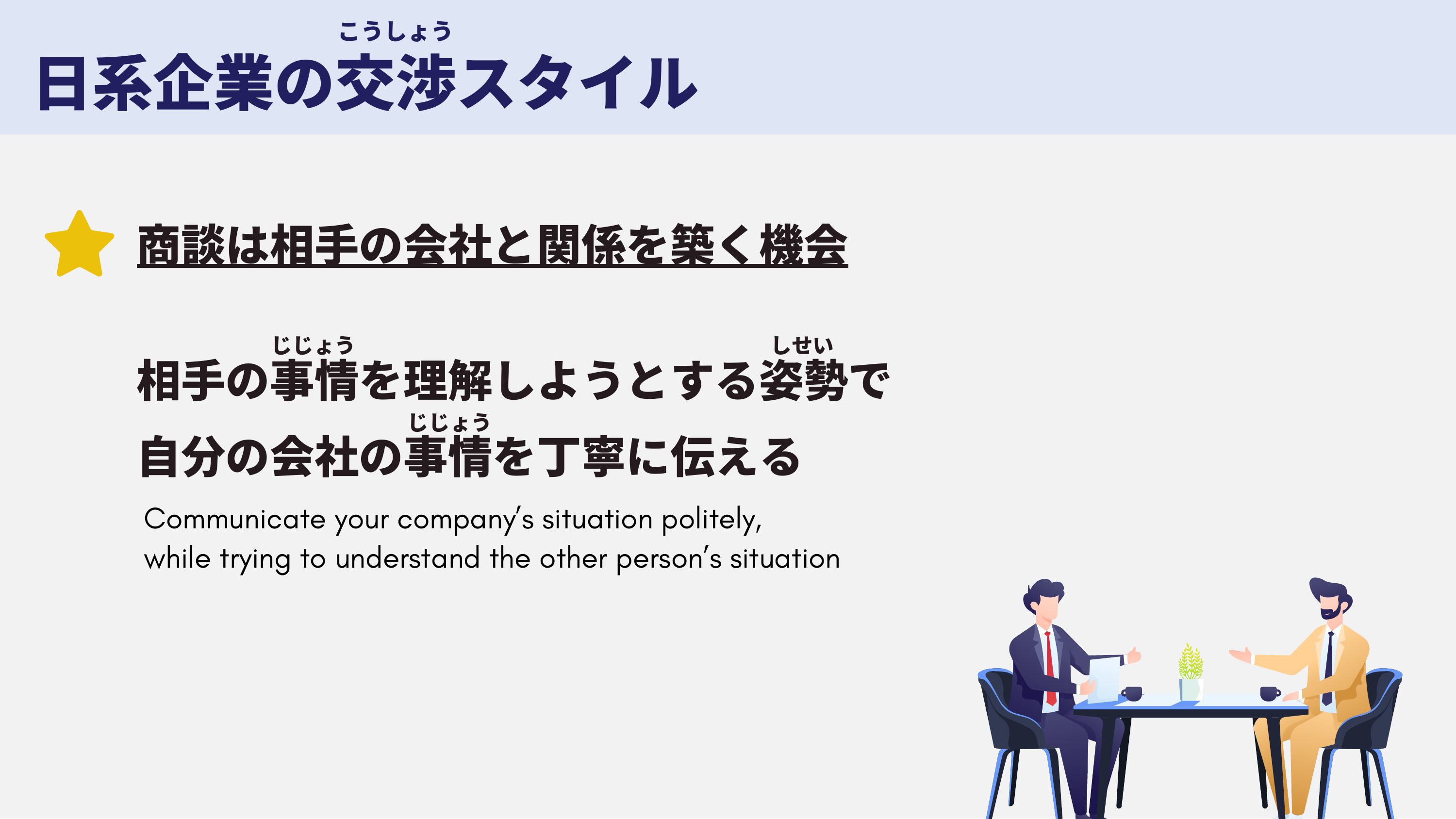 slide 7