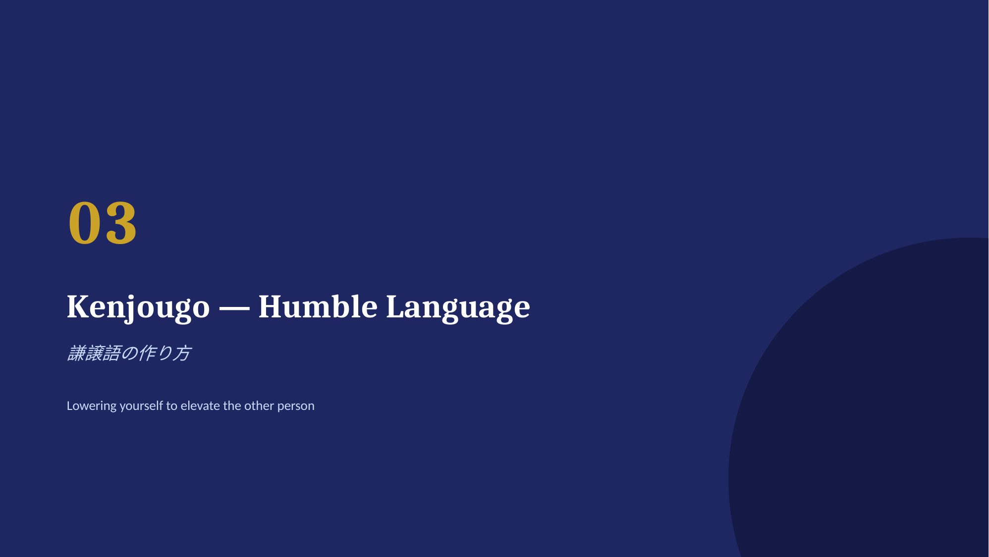 slide 10
