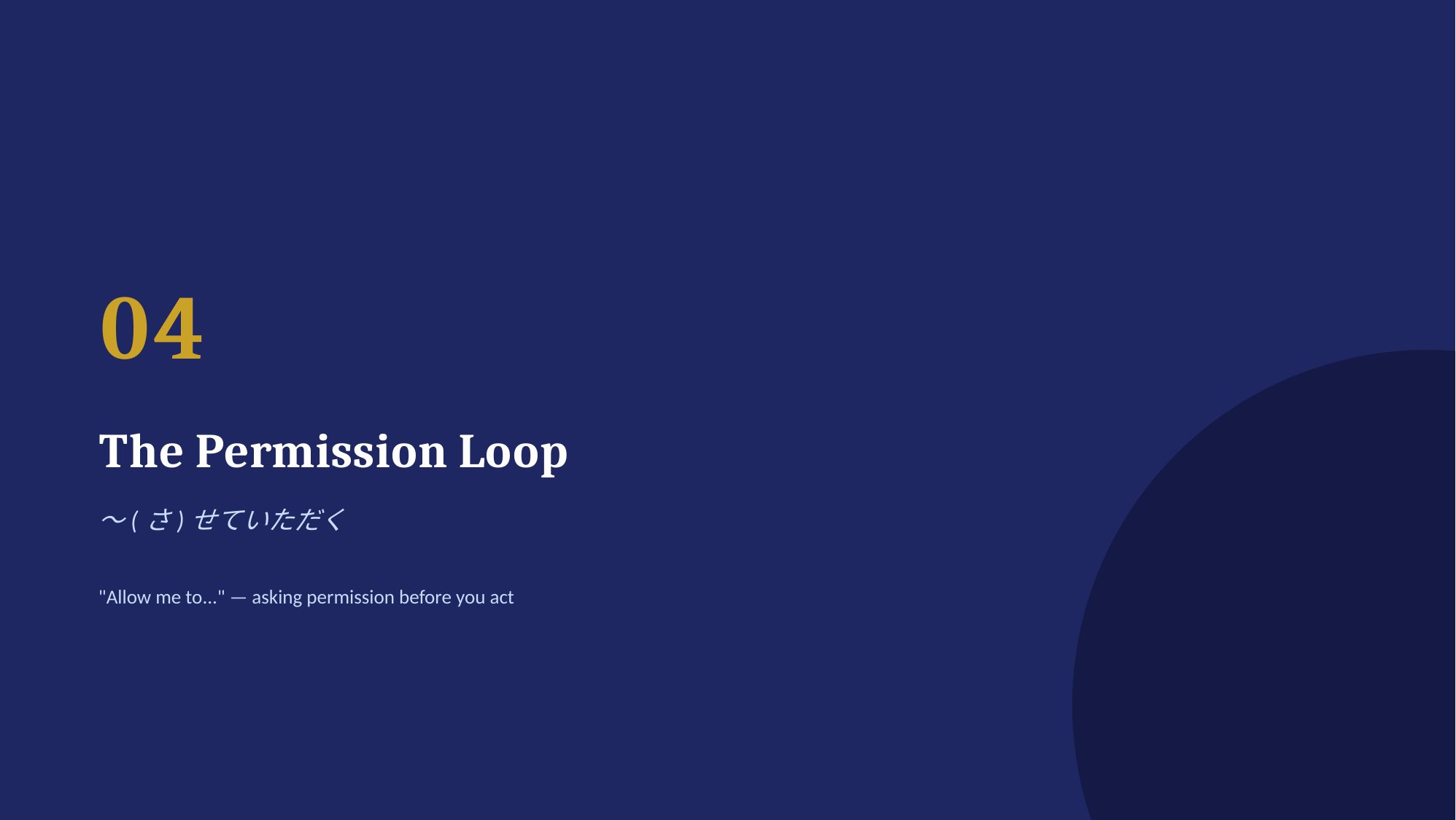 slide 14
