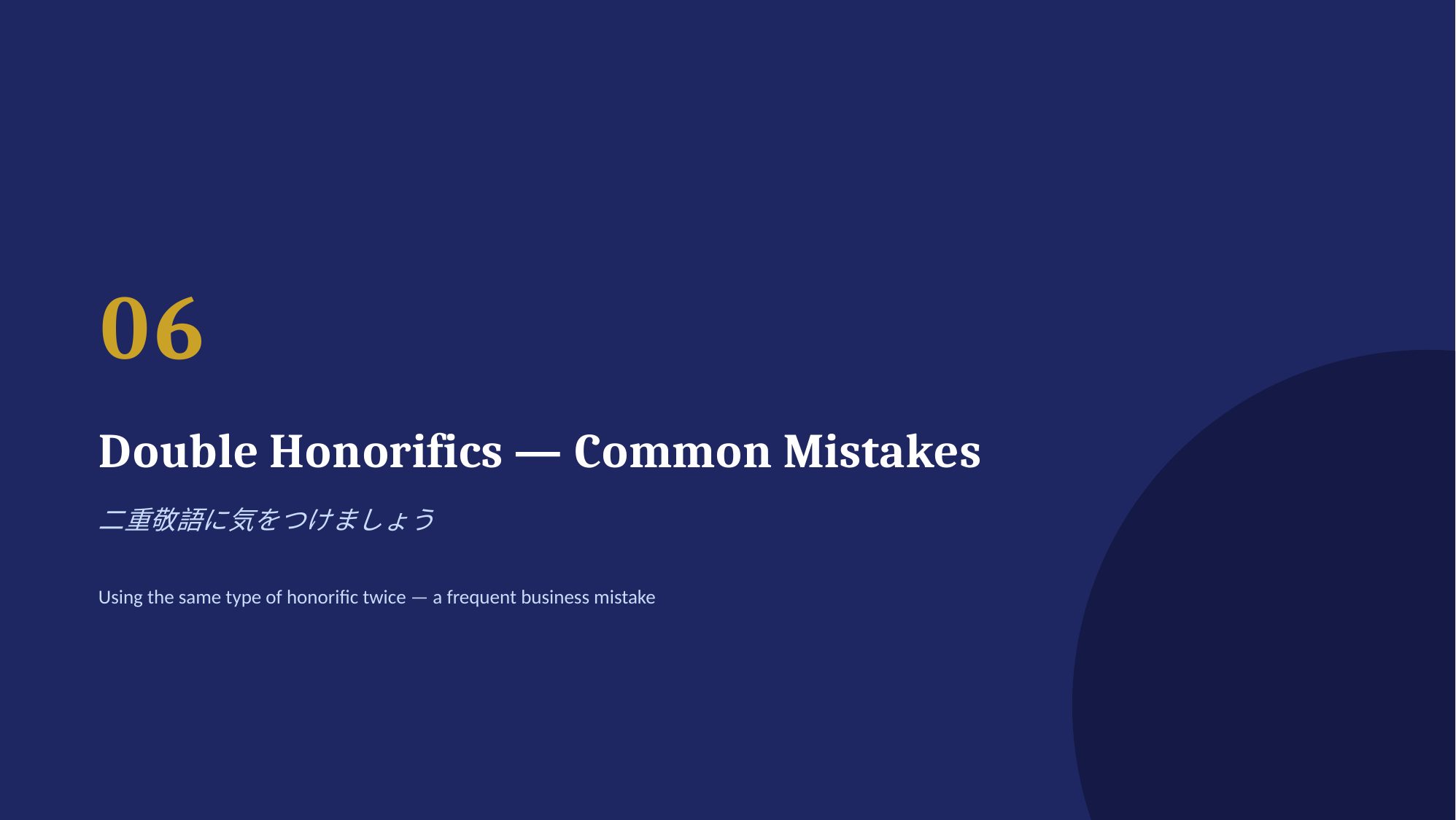 slide 20