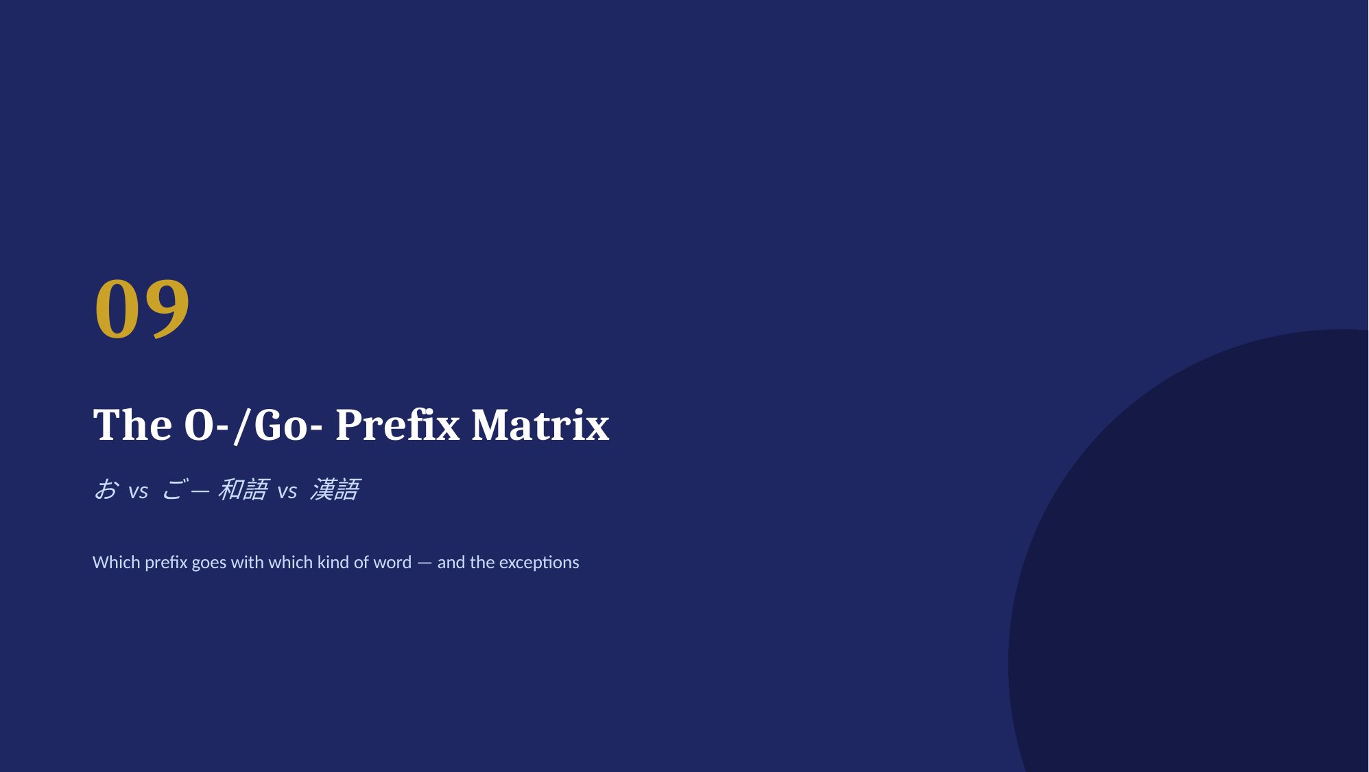 slide 31