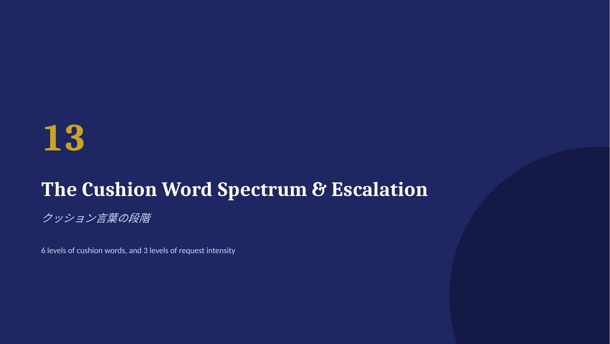 slide 42