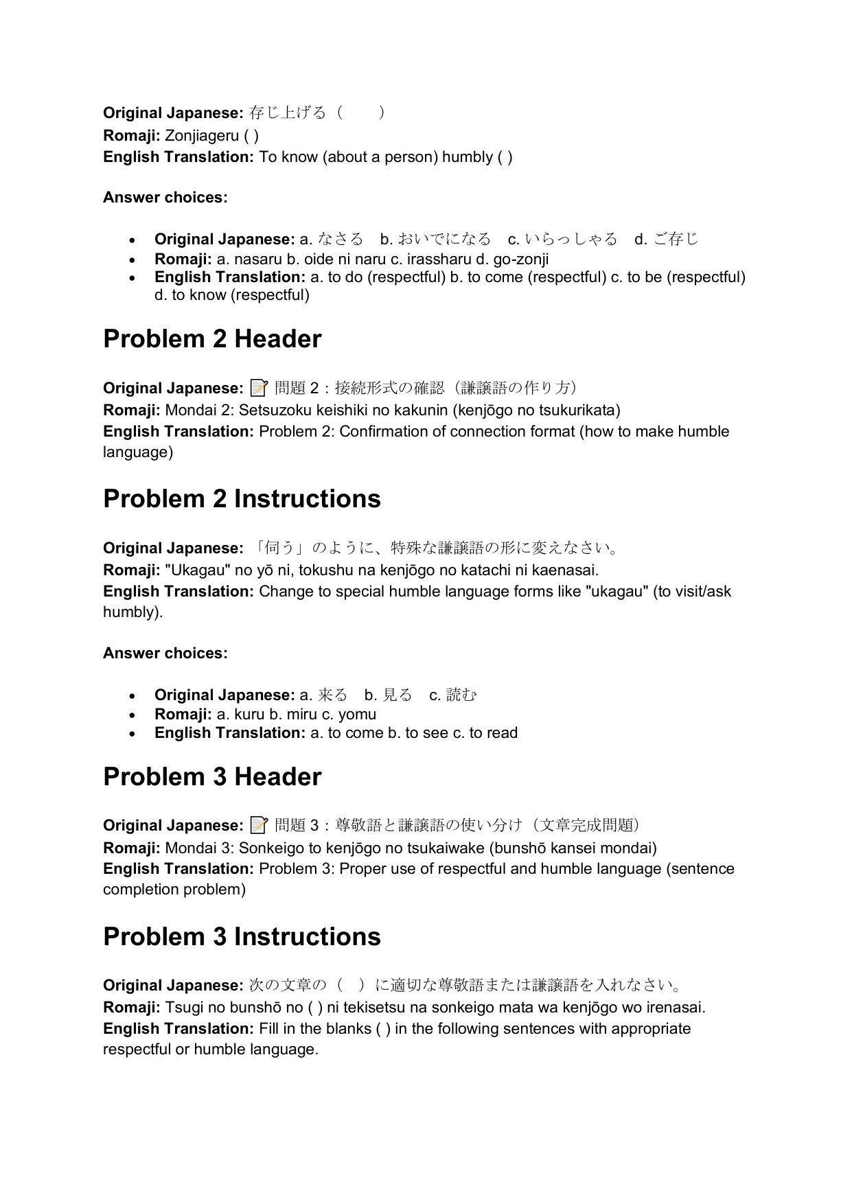 slide 11