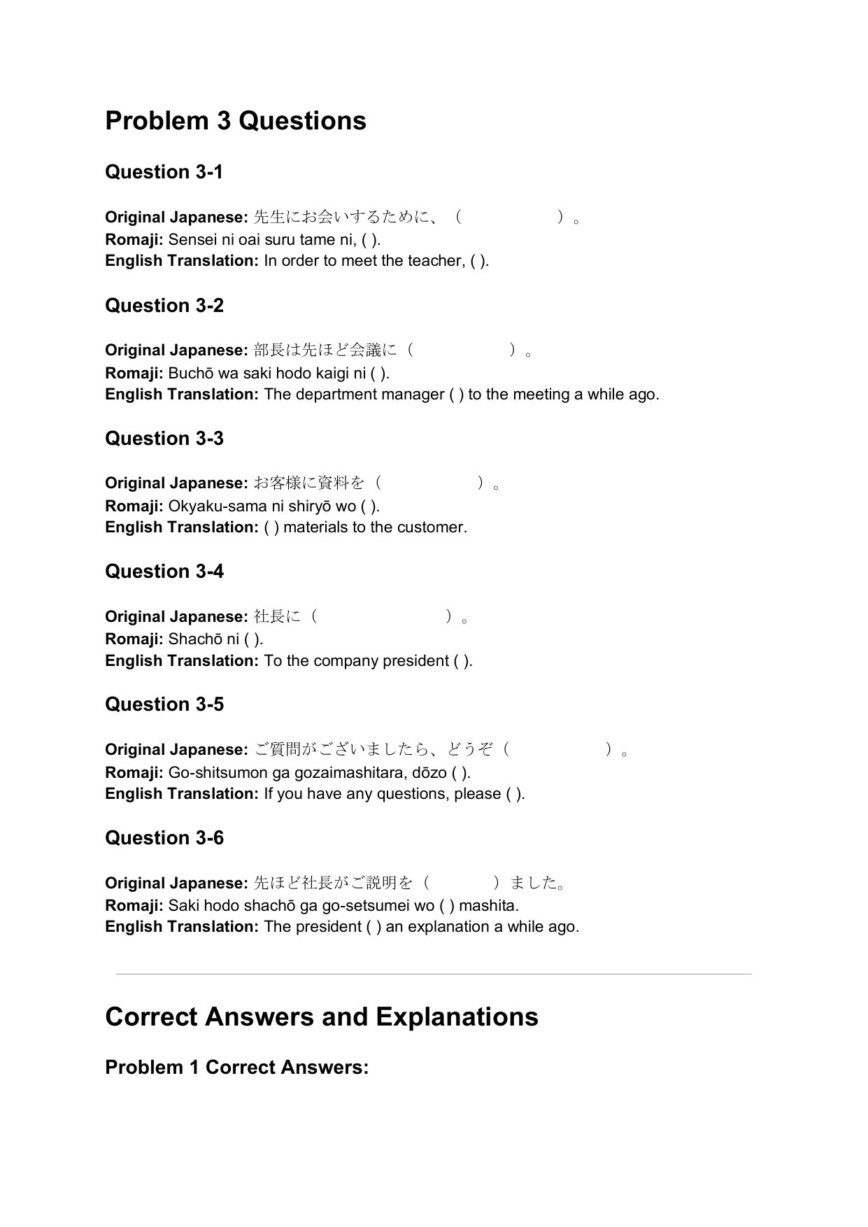 slide 12