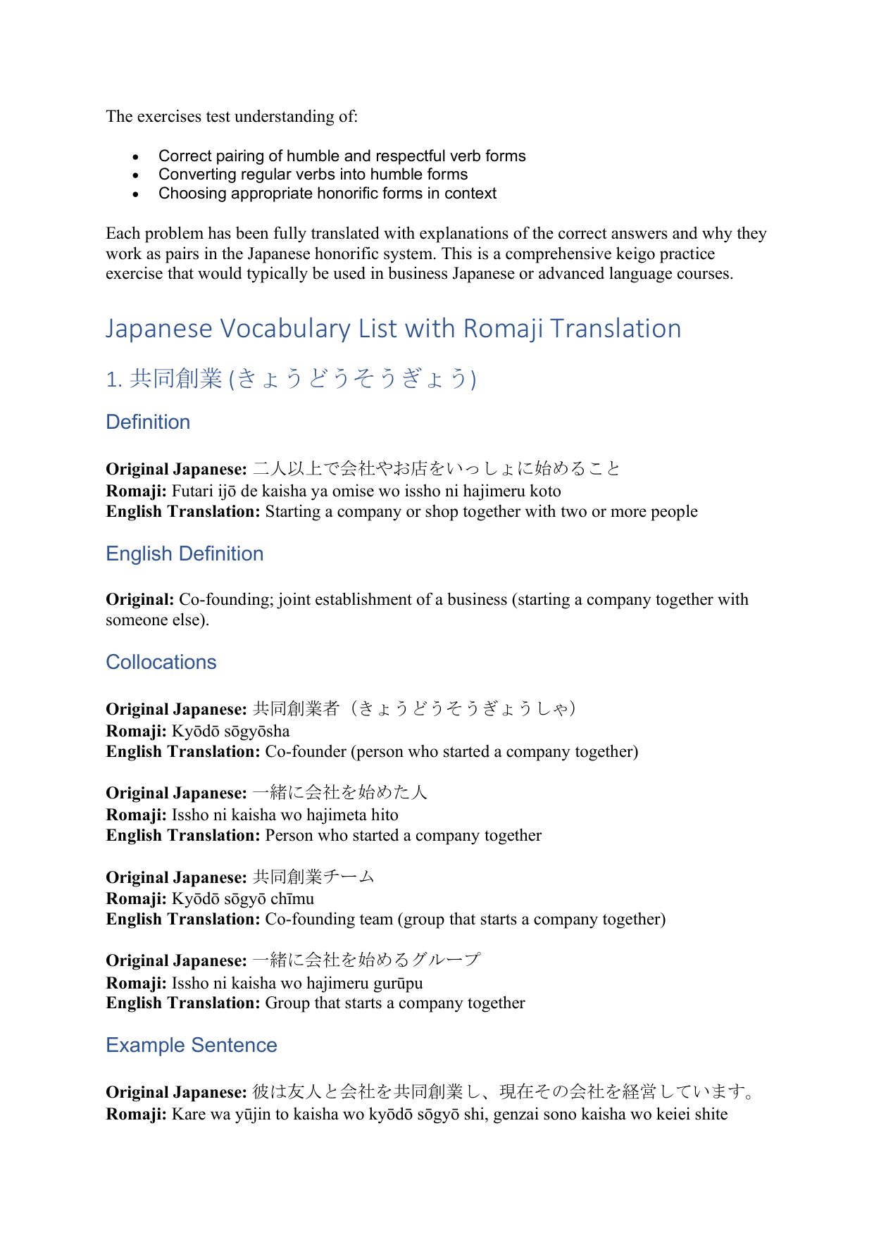 slide 14