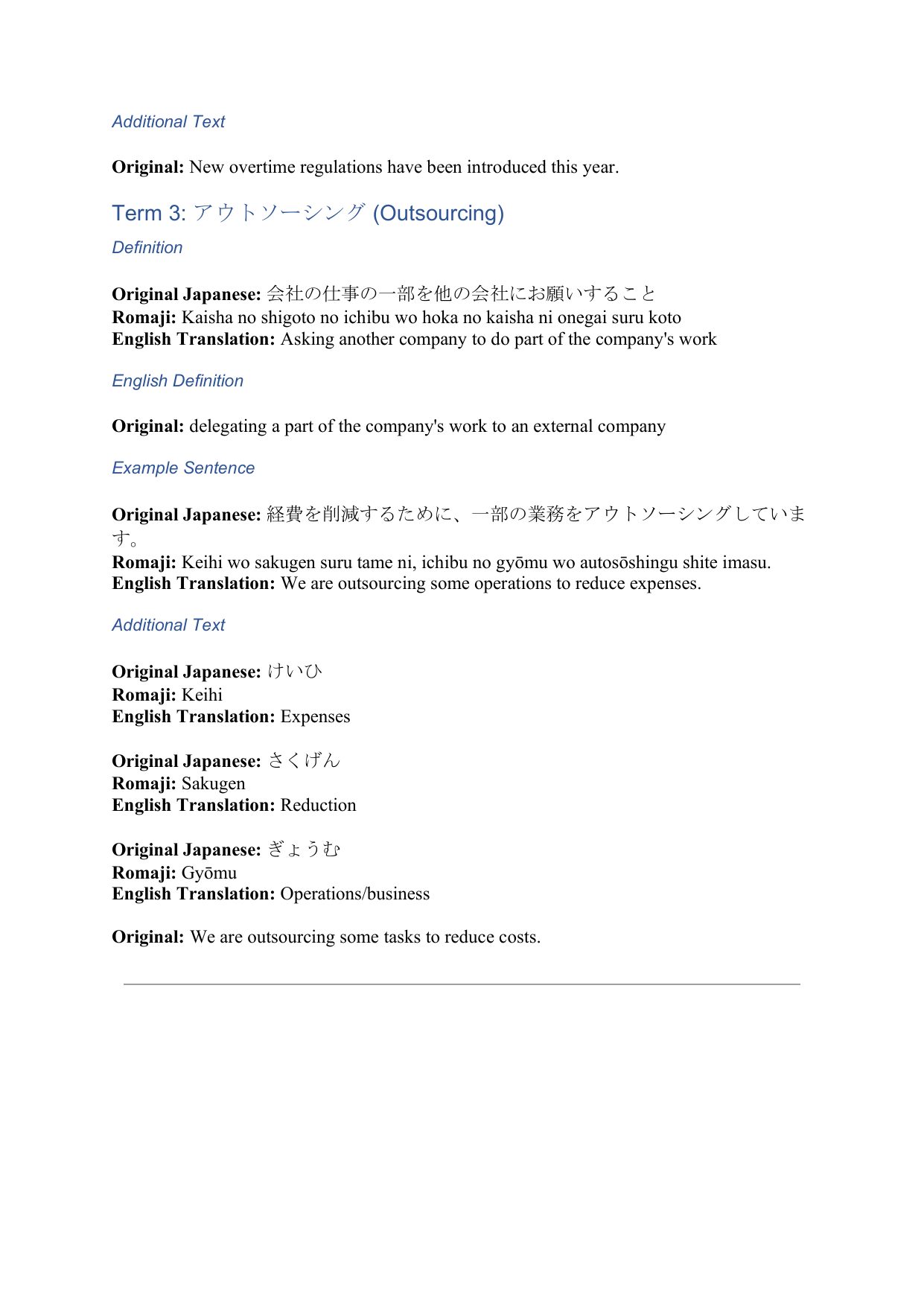 slide 20