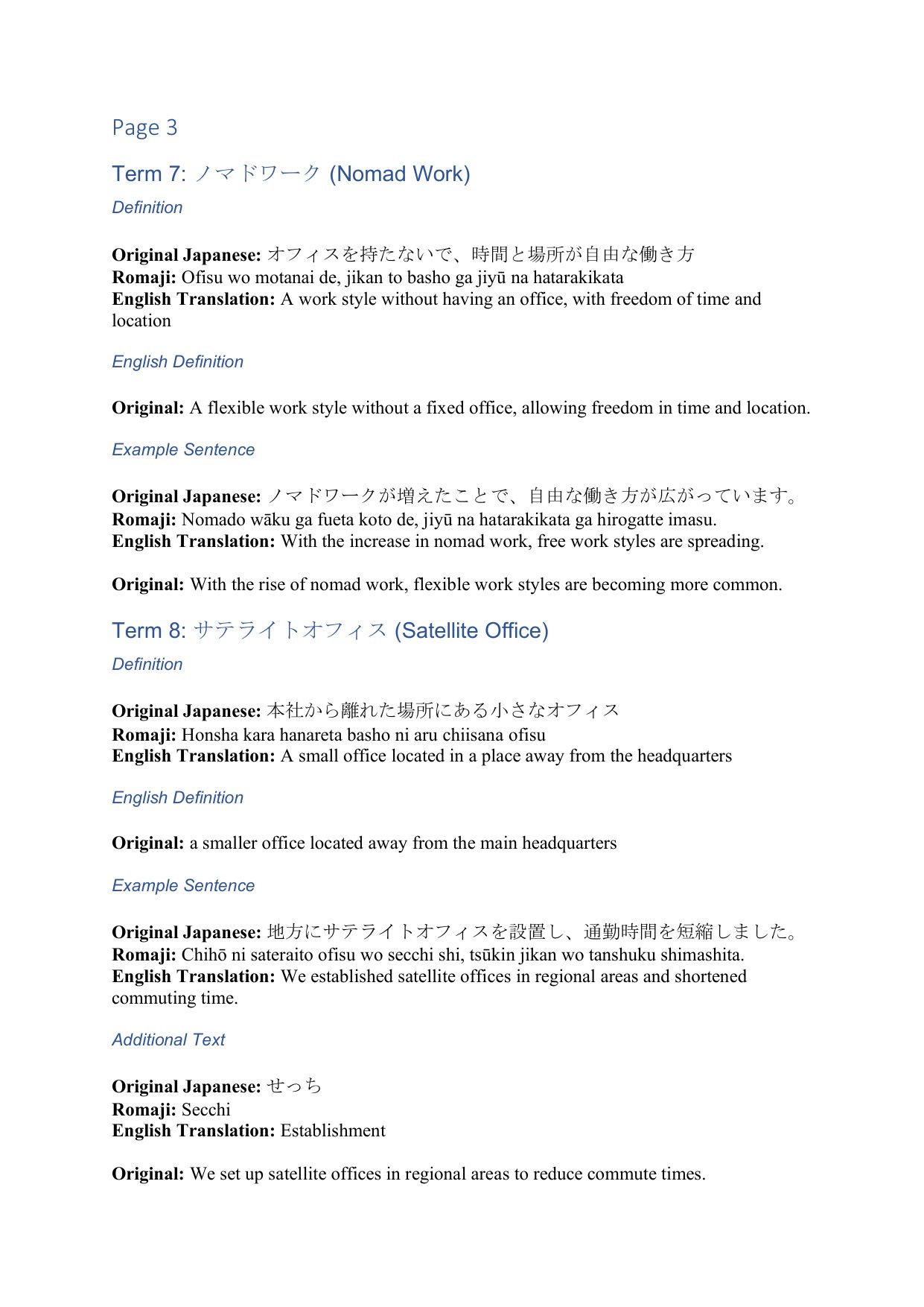 slide 23