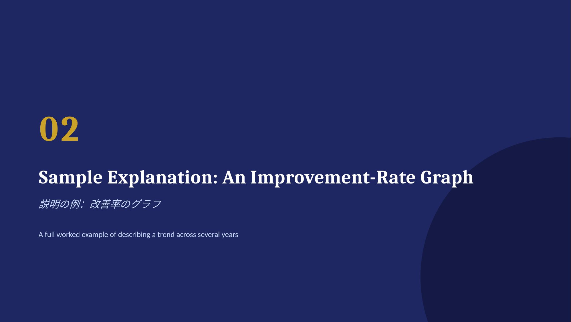 slide 10