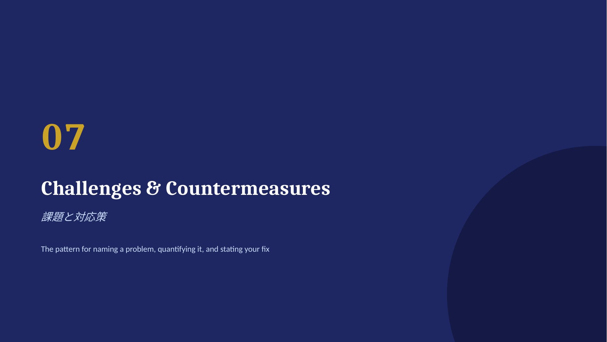 slide 23