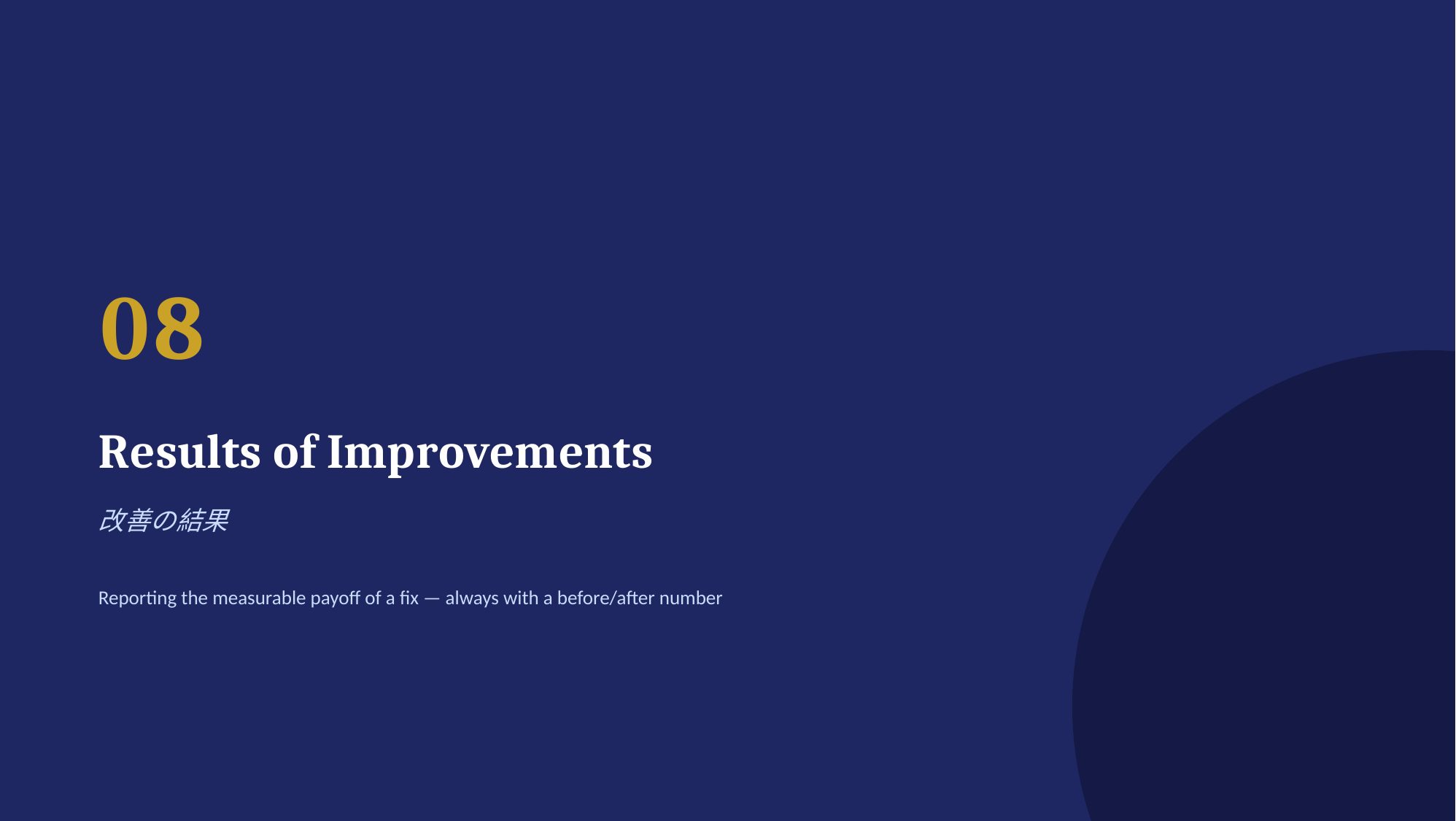 slide 26